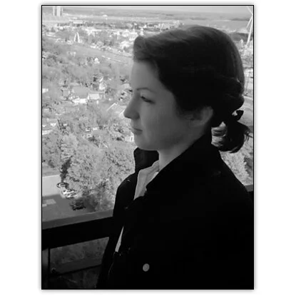 Jesse Breedlove, PhD., Graduate Student & Post-Doc