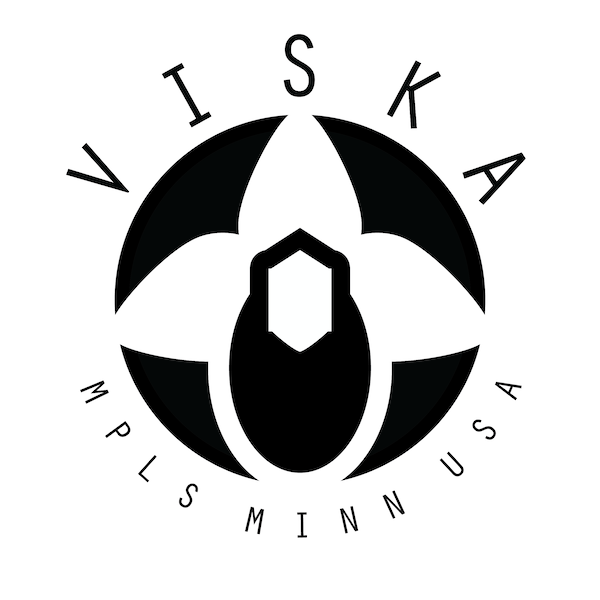 viska logo label.png