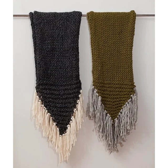 @TheGoldThreadCollective on Instagram!