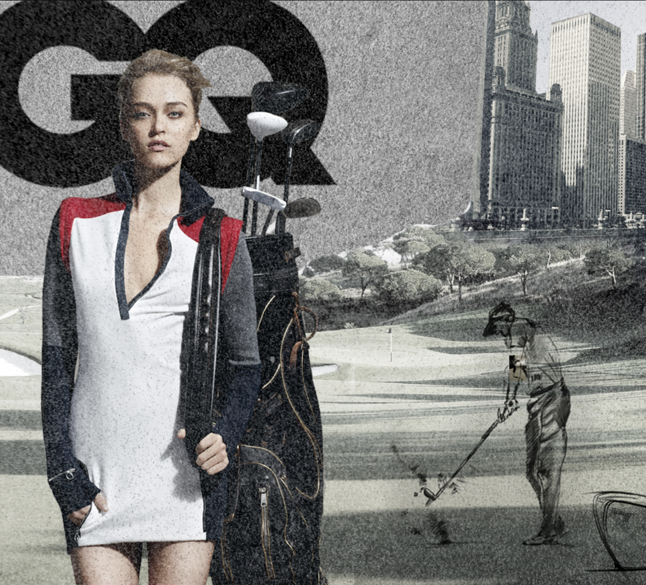 Screen Shot 2021-02-17 at 2.42.35 PM.png