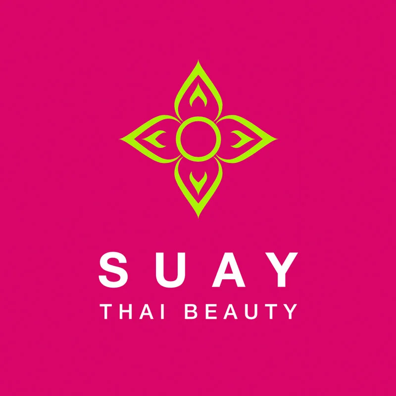 Suay-Thumbnail.jpg