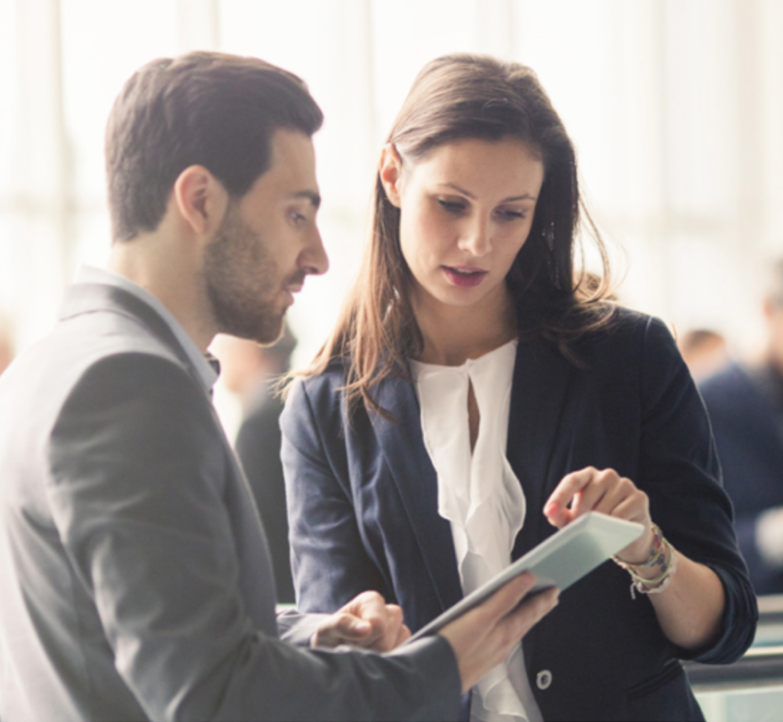 Screen Shot 2021-02-17 at 6.26.43 PM.png