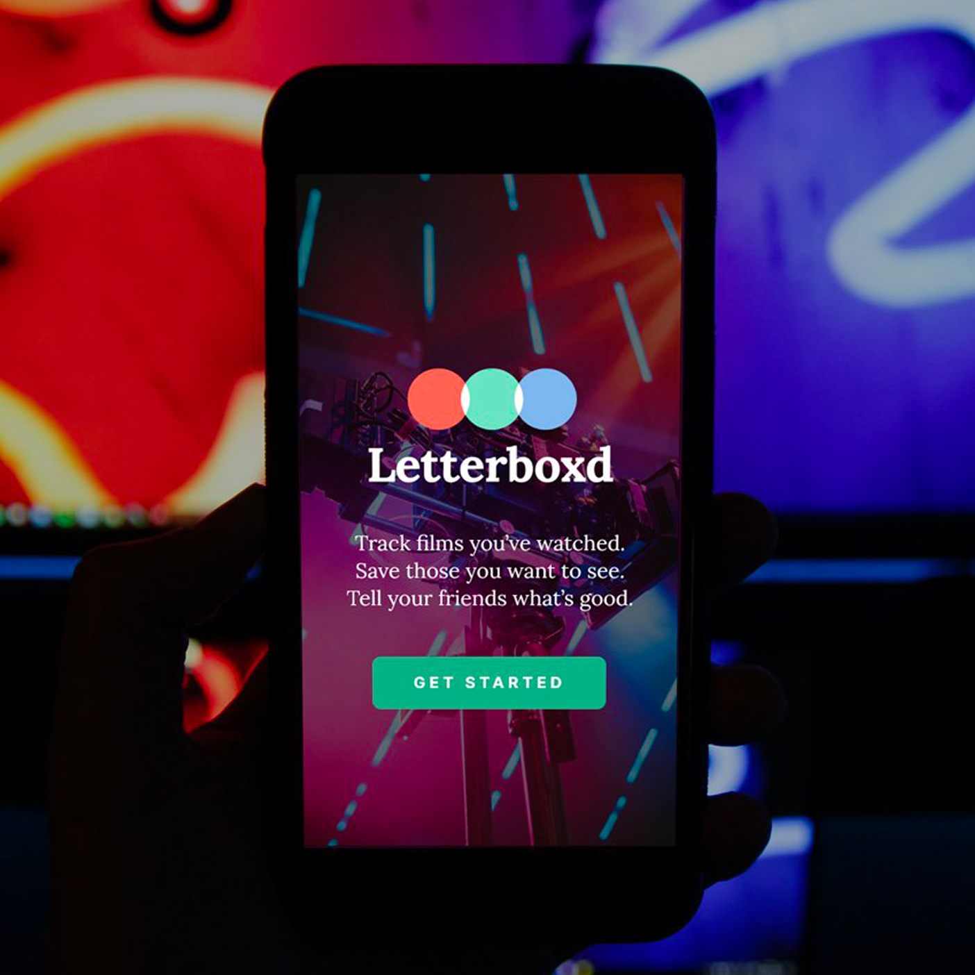 letterboxd-site-square-image.png