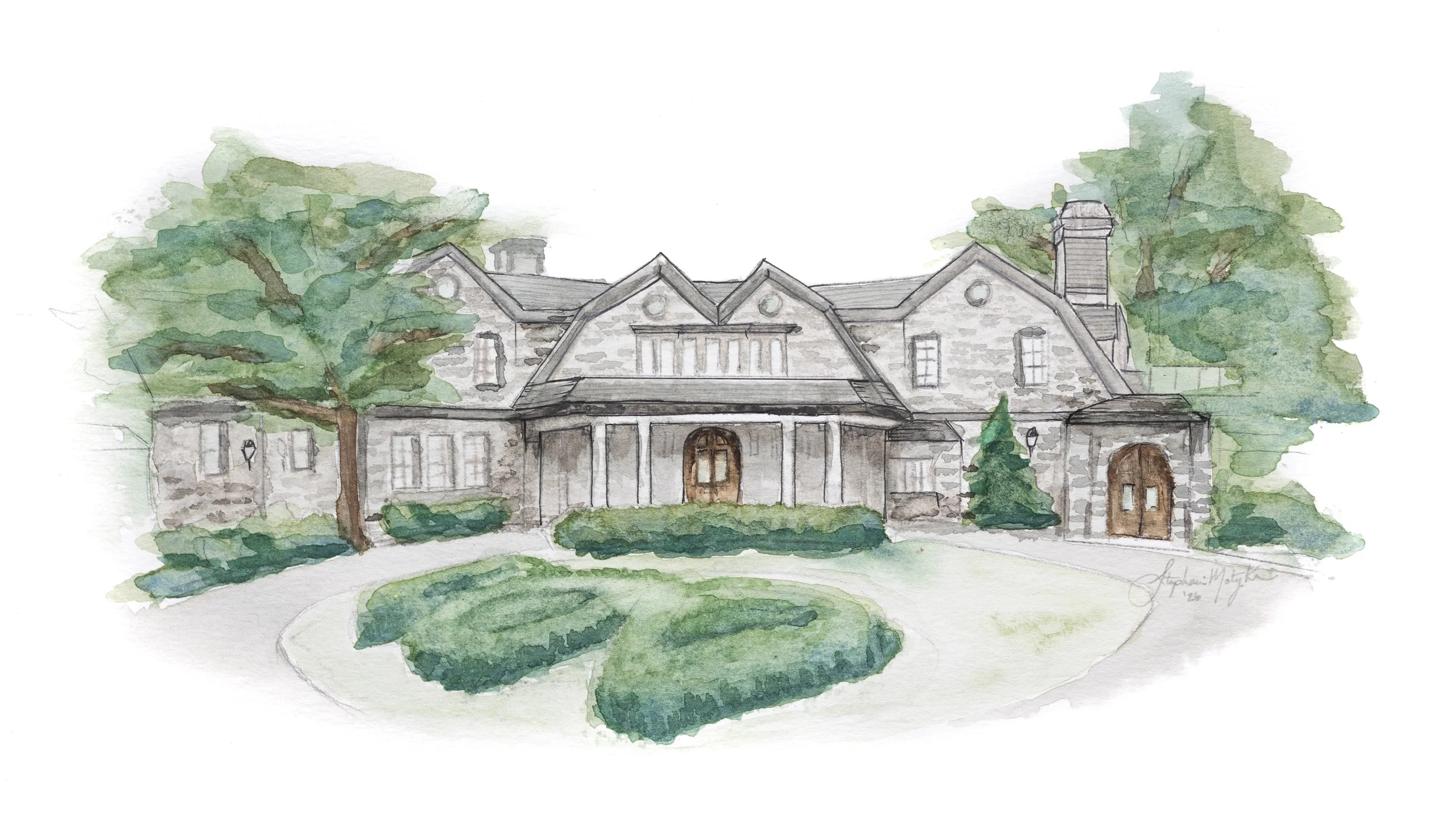 TappinHillMansion26-signed-1.jpg
