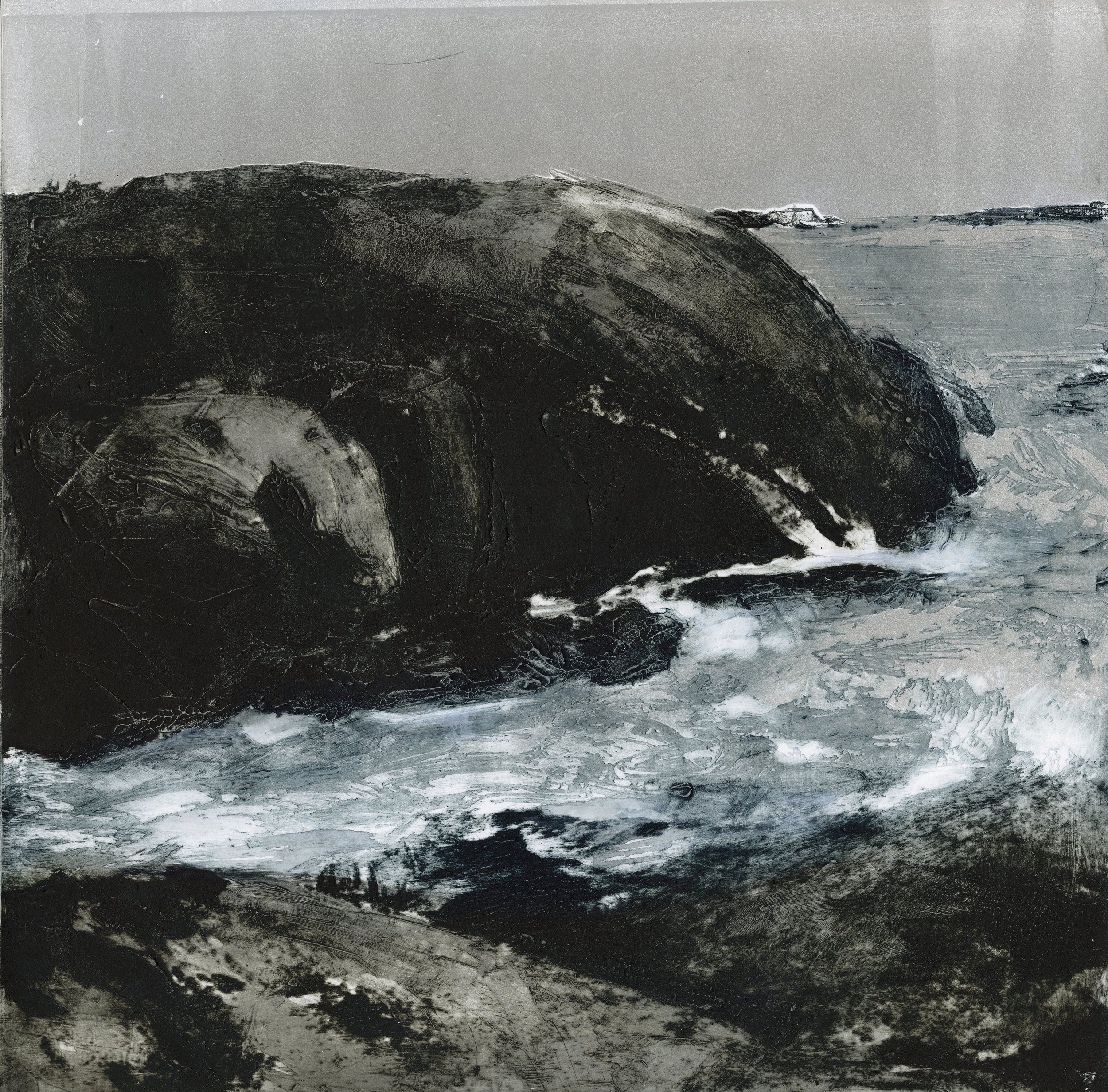 Carborundum_09.jpg