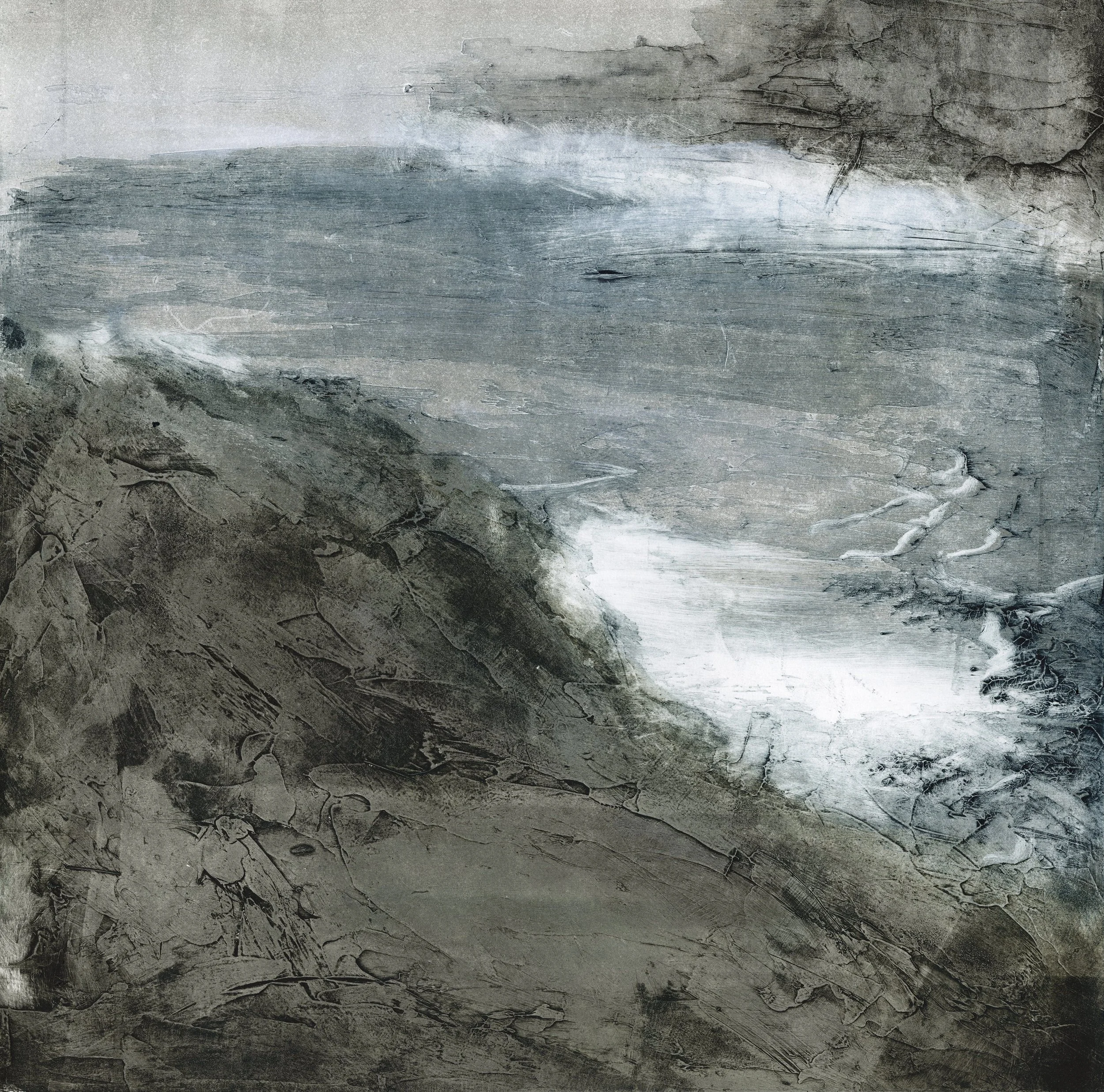 Carborundum_11.jpg