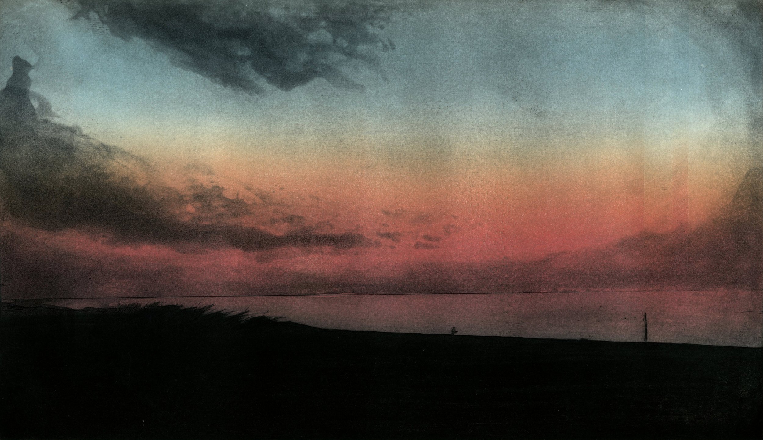 PrintScan_001.jpg