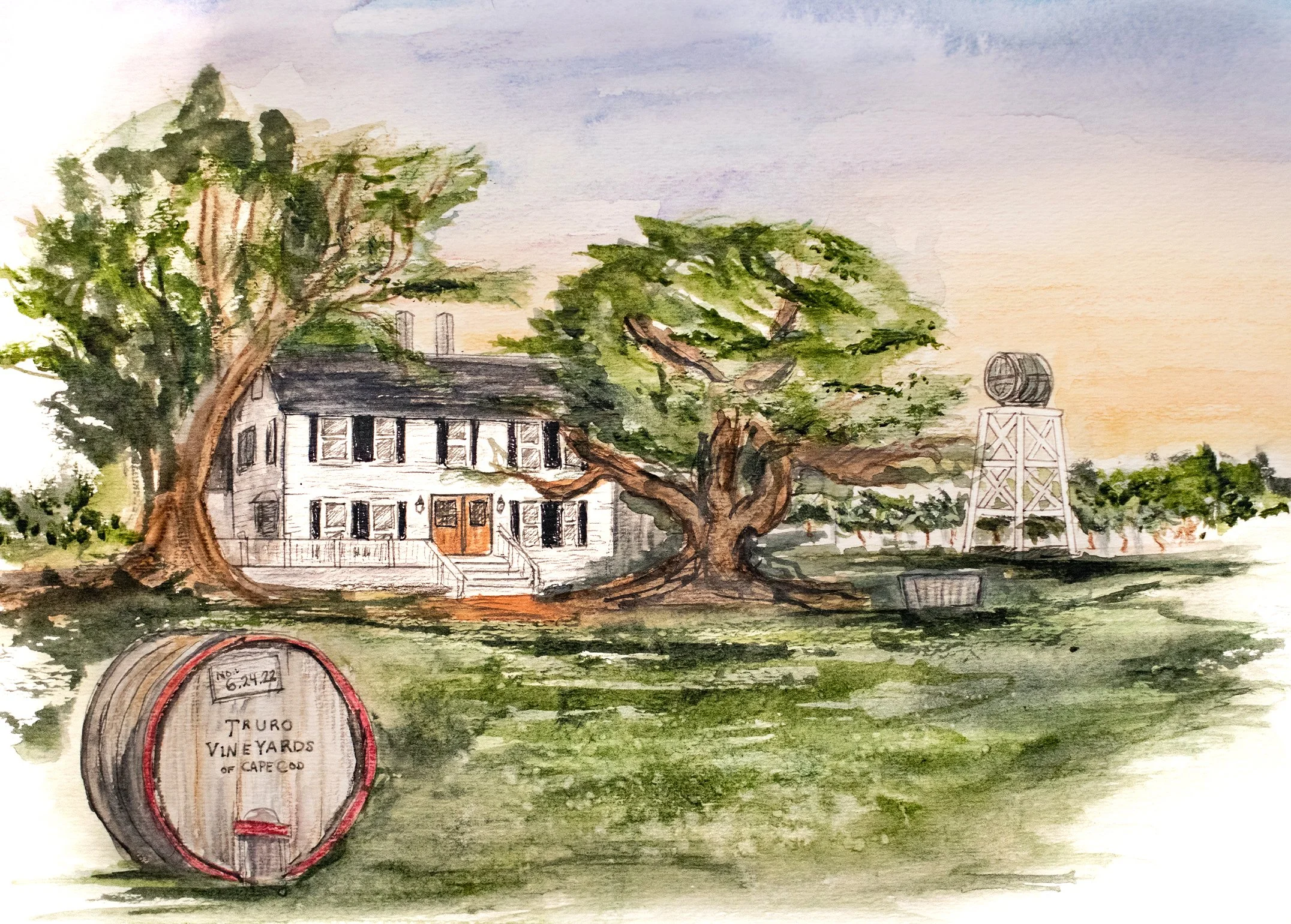 TruroVineyards_justphoto.JPG
