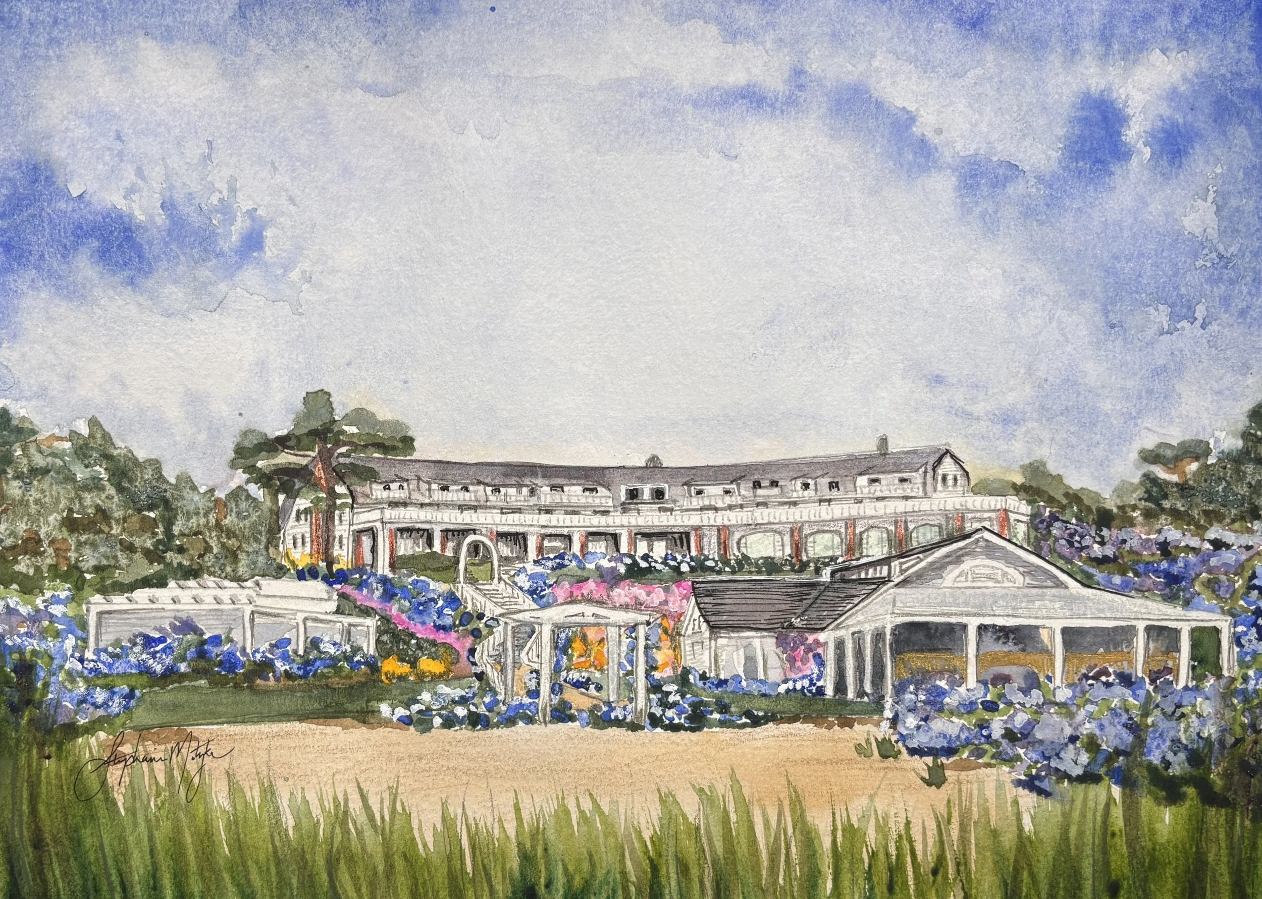 chathambarsinn.jpg