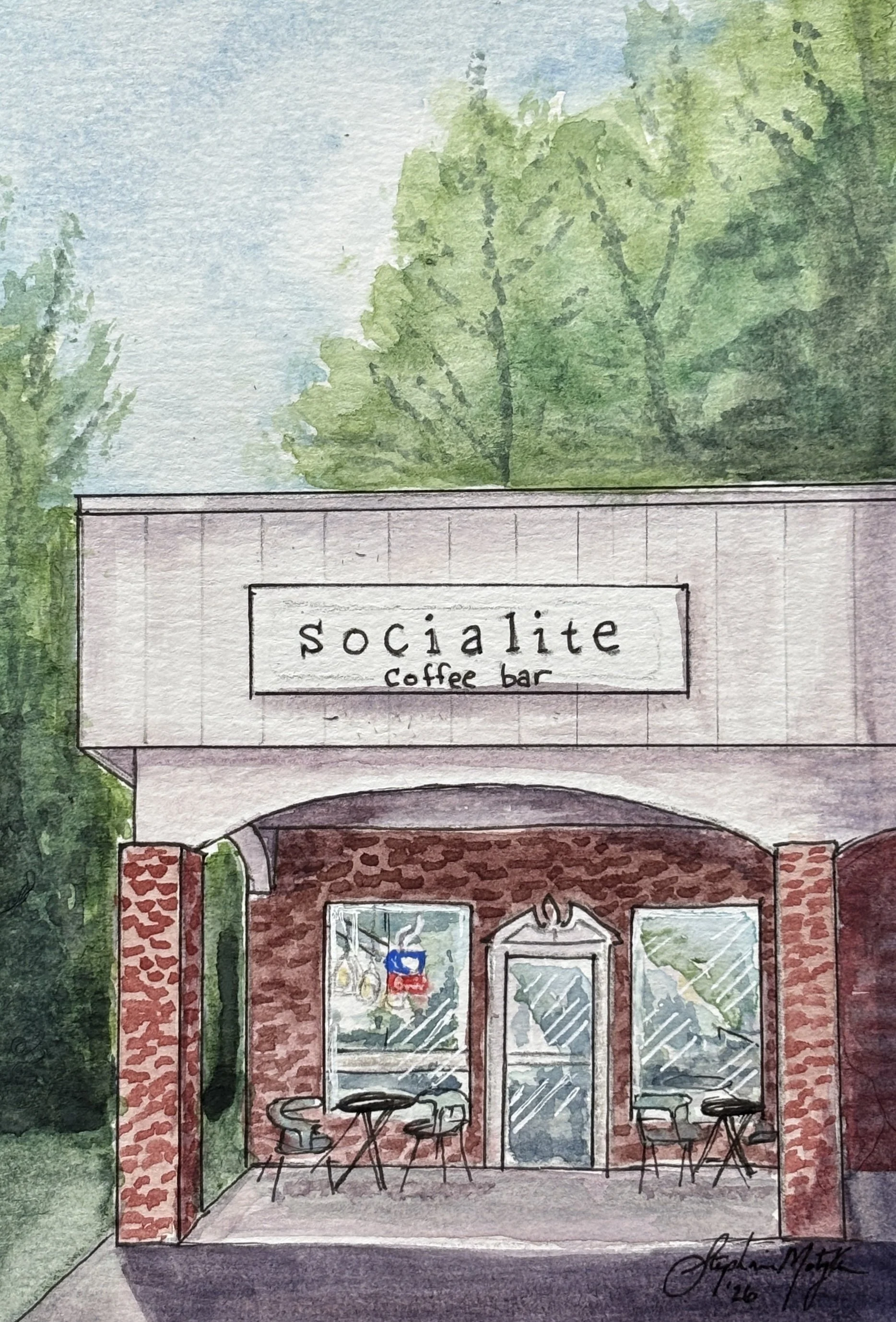 socialite.jpg