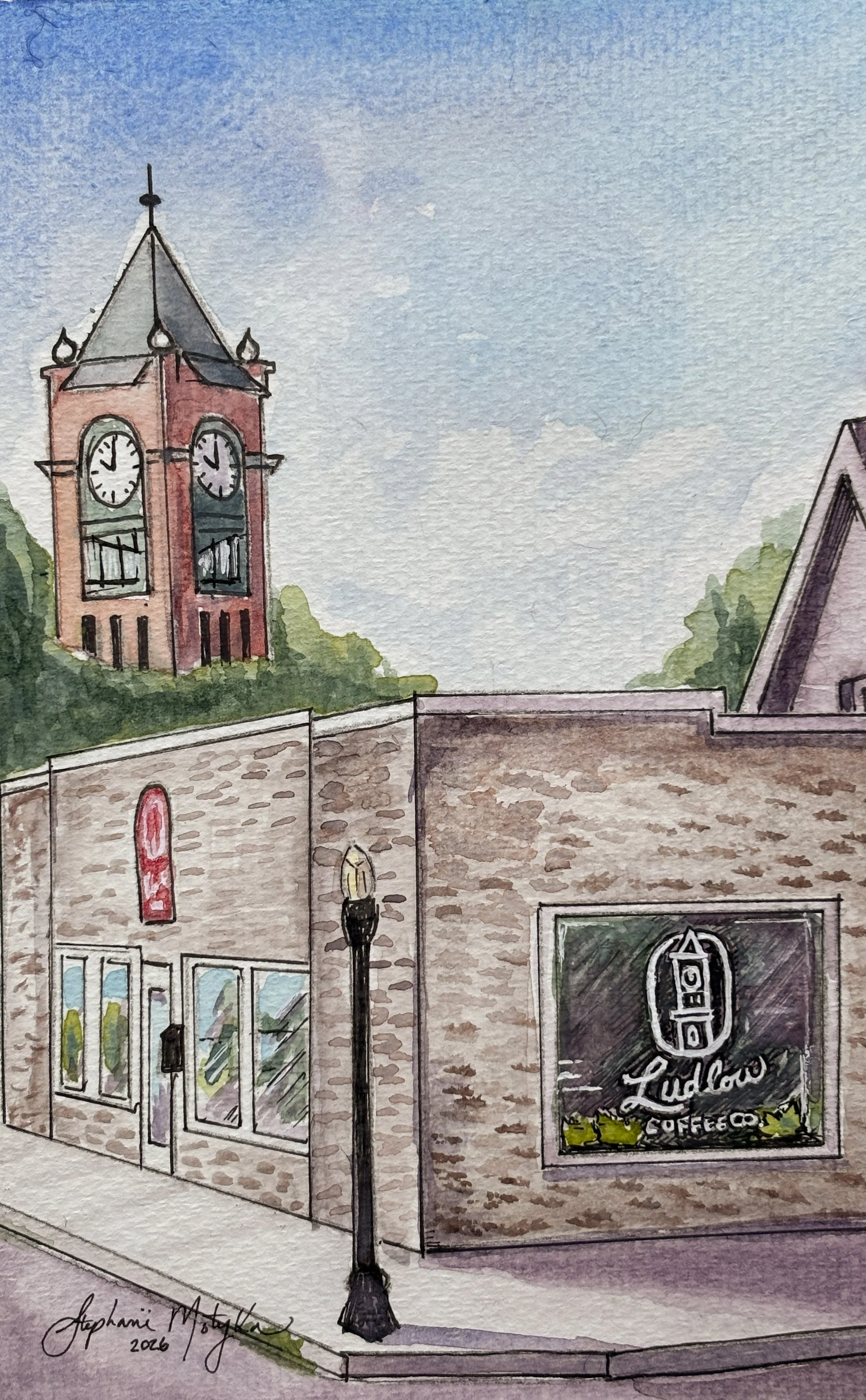 ludlow-coffee-co.JPG