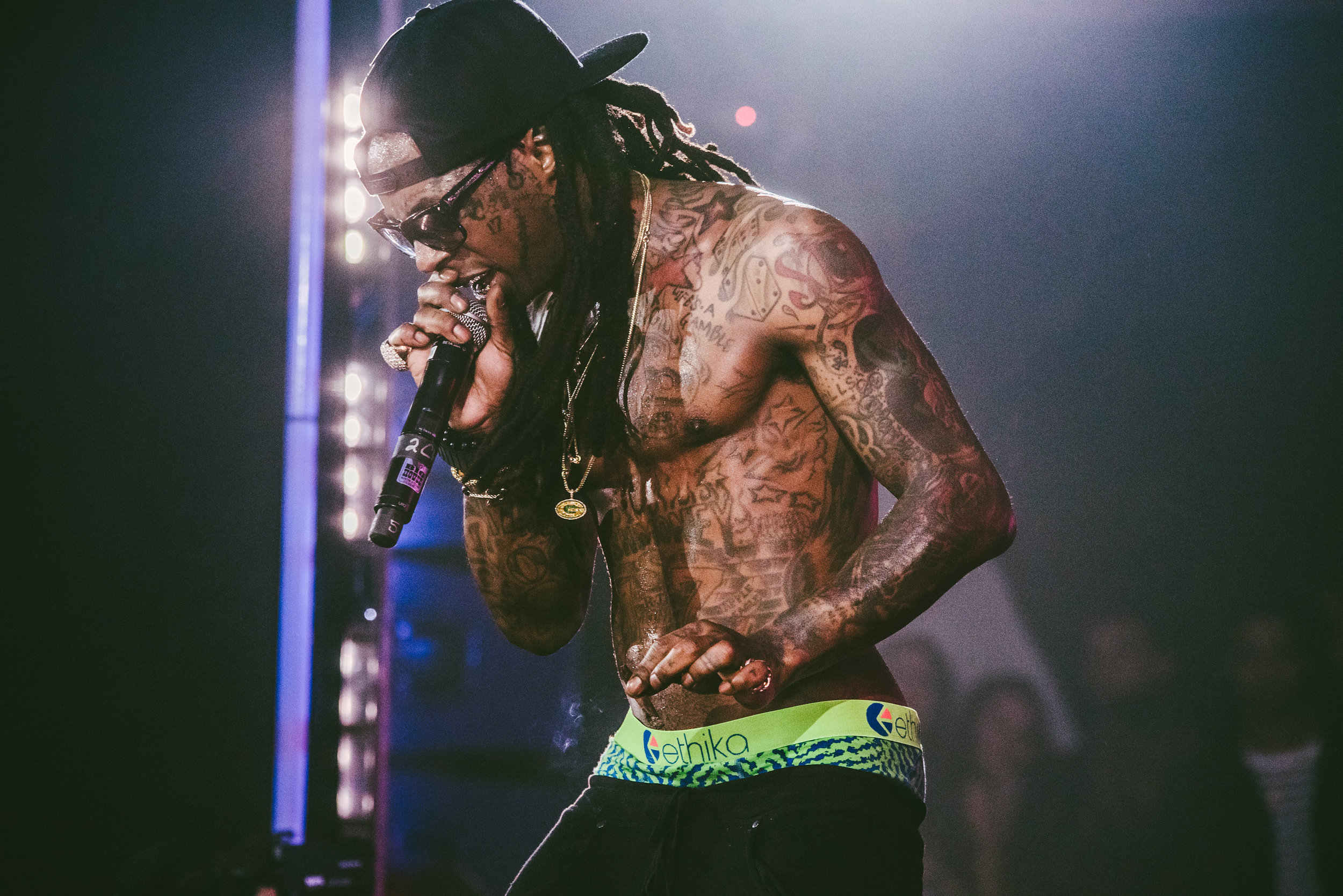 JACKIELEE_MATTE-SAMSUNG_LILWAYNE2CHAINZ_A_31216-23 (1).jpg