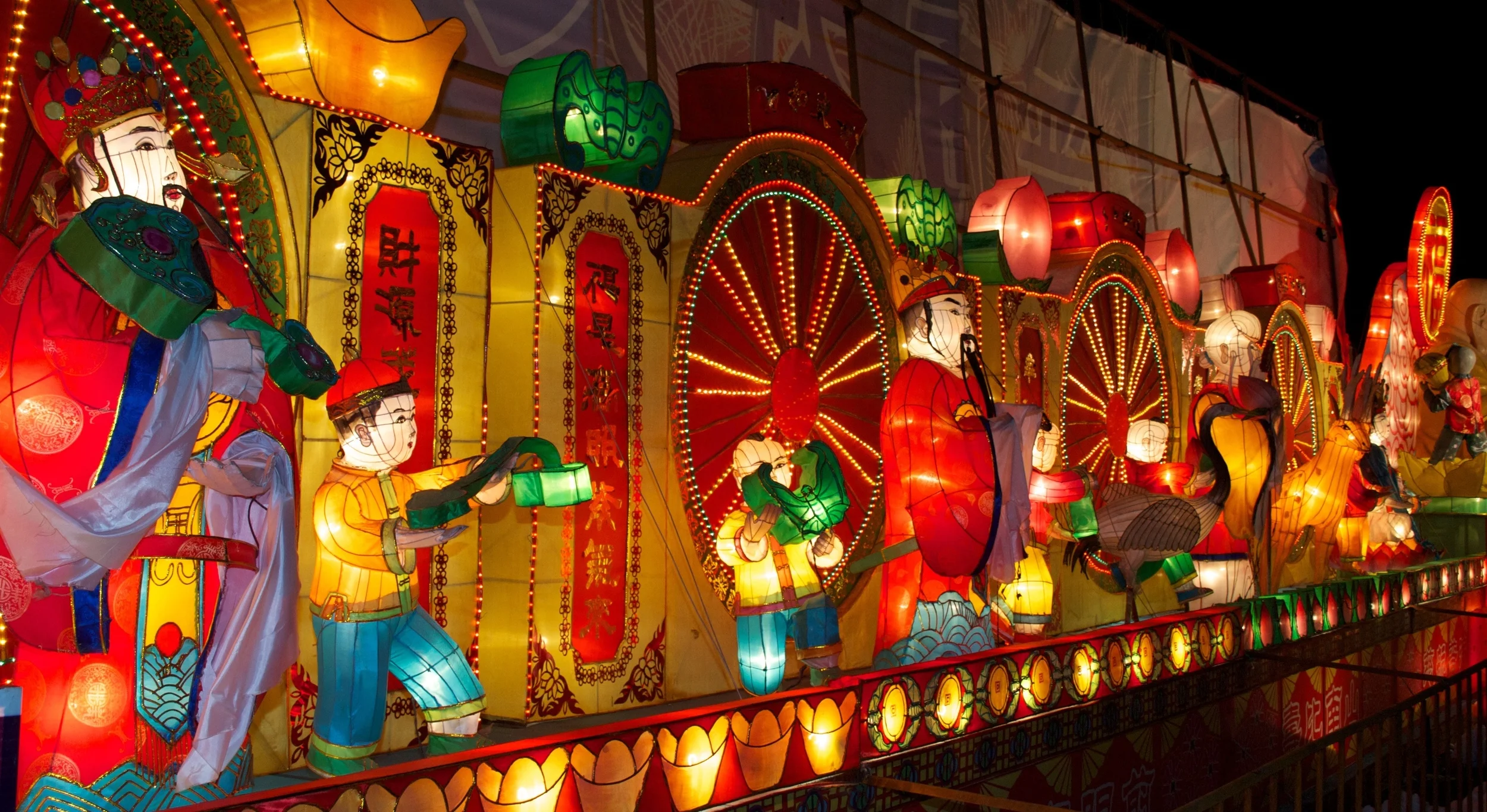 YKI Launches our Store