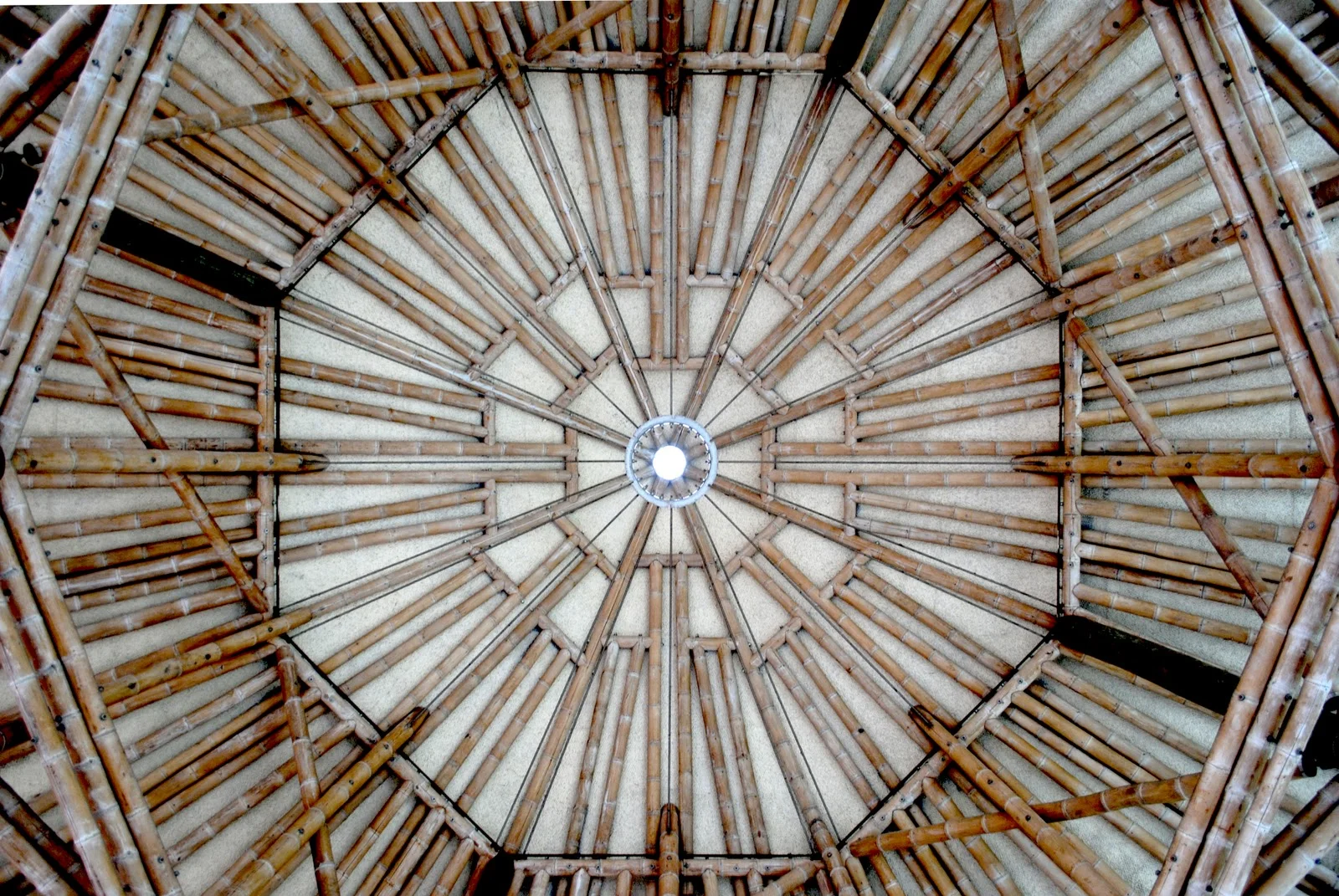 ceiling_Jamaica.jpg