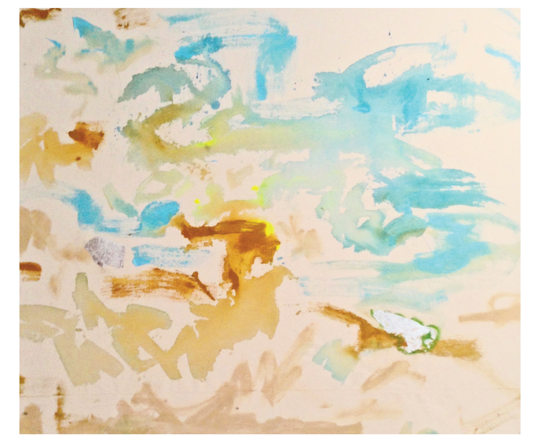 beach_II_painitng.jpg