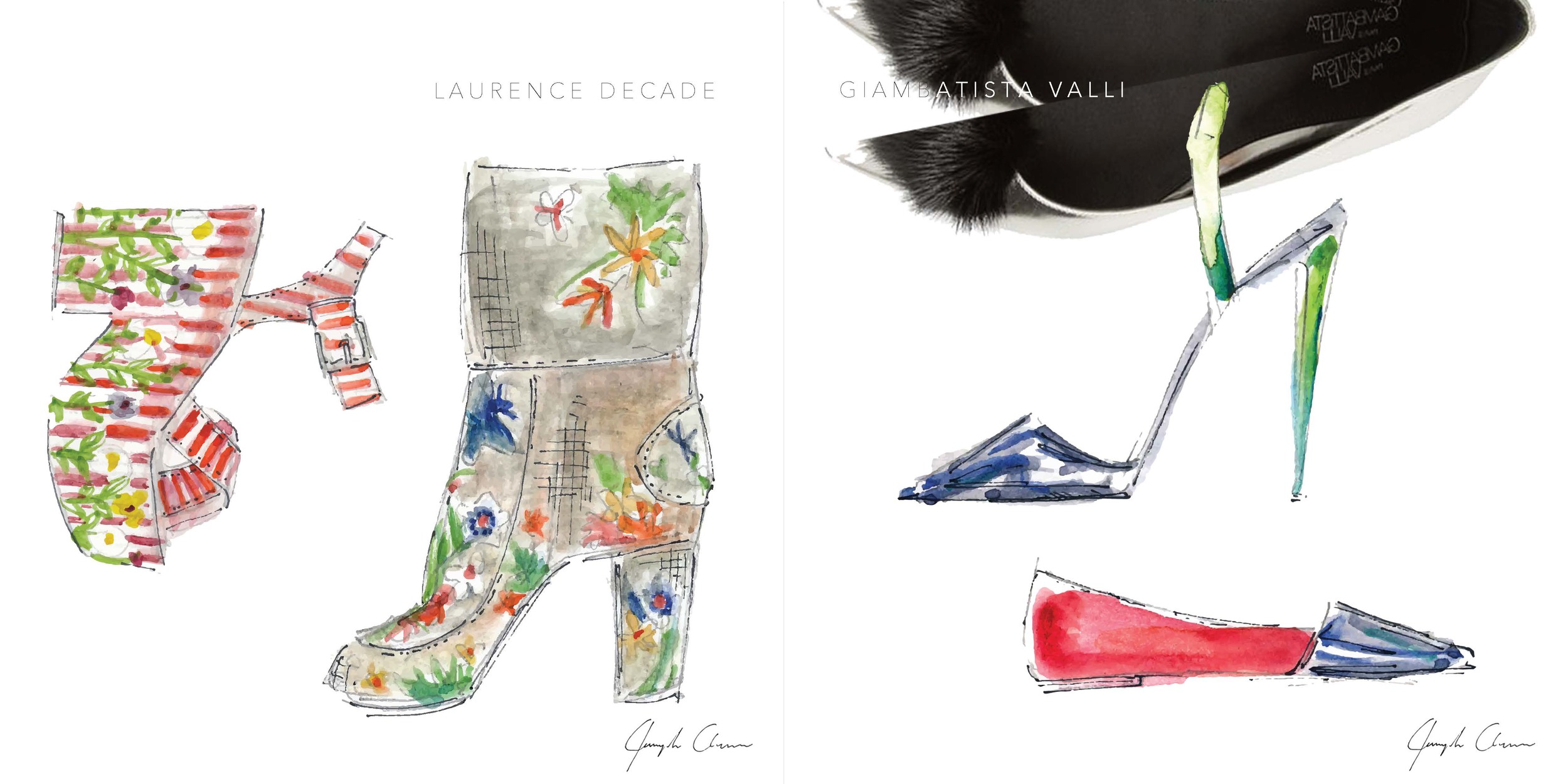 FIVESTORY_LOOKBOOK_HOLIDAY_14_Page_02.jpg
