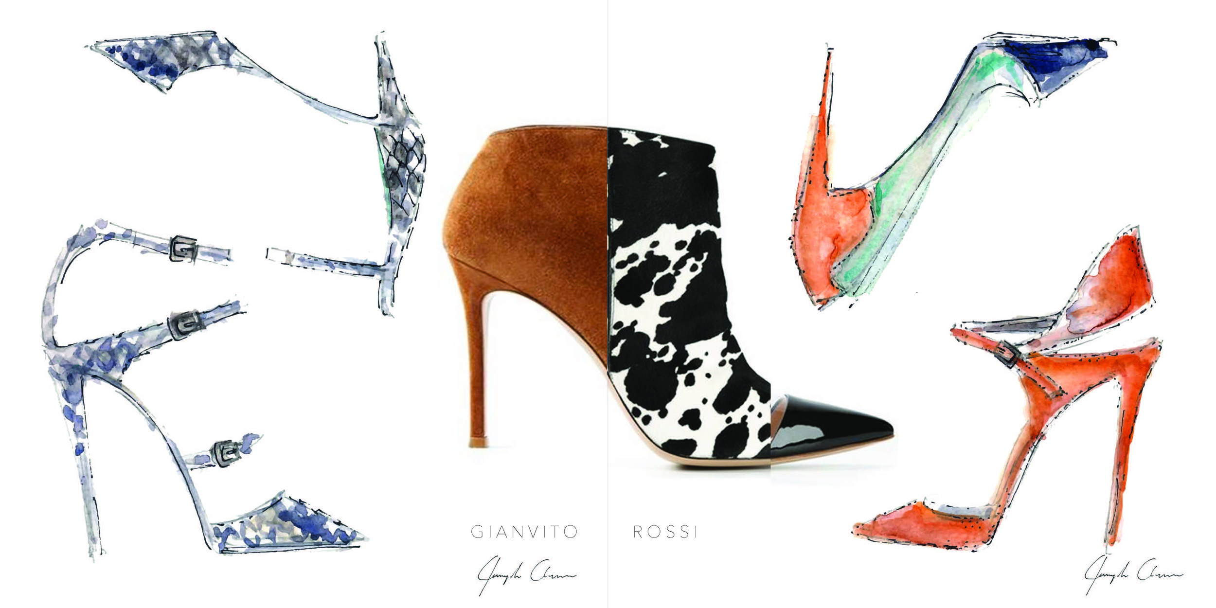FIVESTORY_LOOKBOOK_HOLIDAY_14_Page_03.jpg