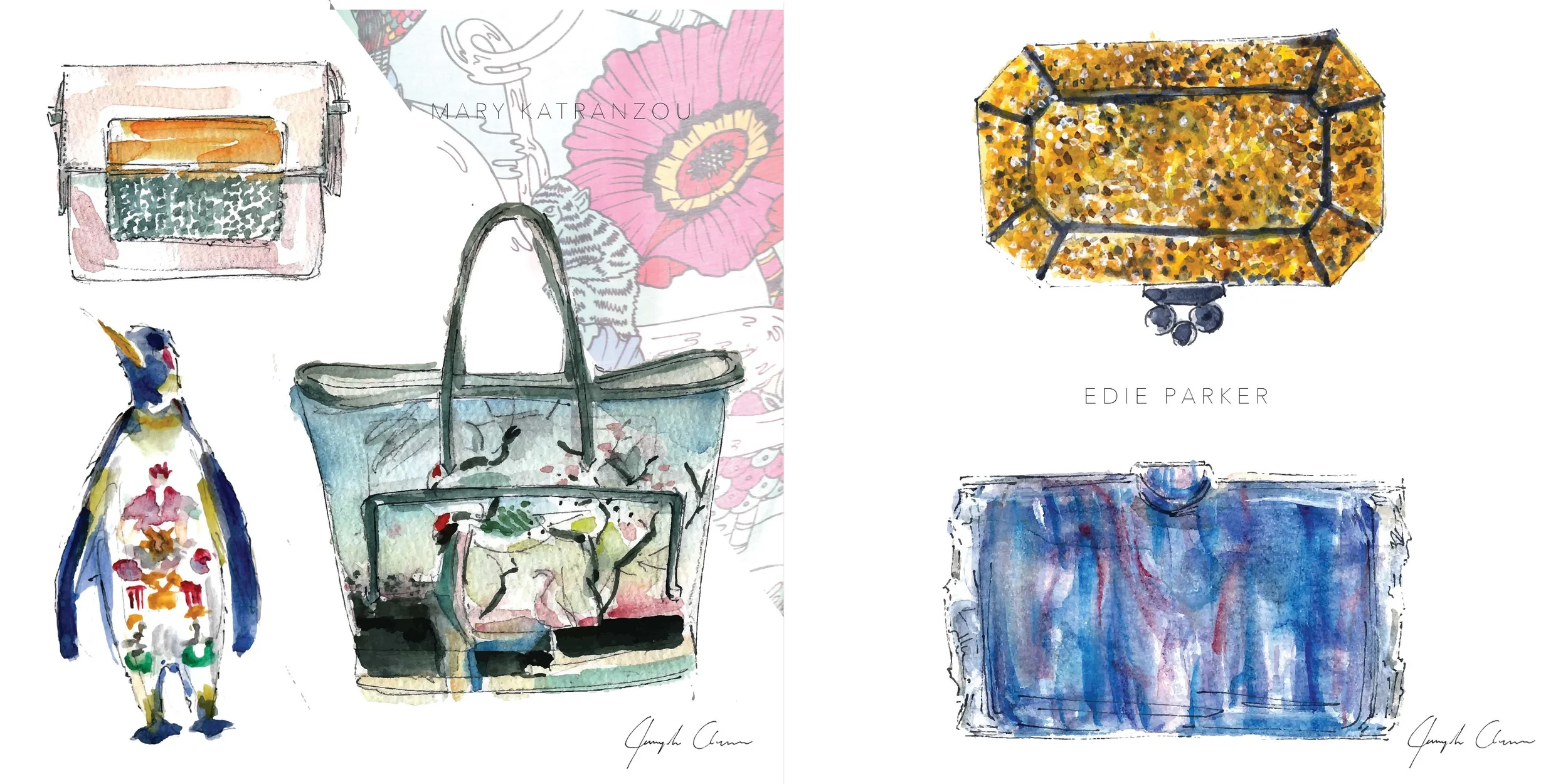 FIVESTORY_LOOKBOOK_HOLIDAY_14_Page_04.jpg