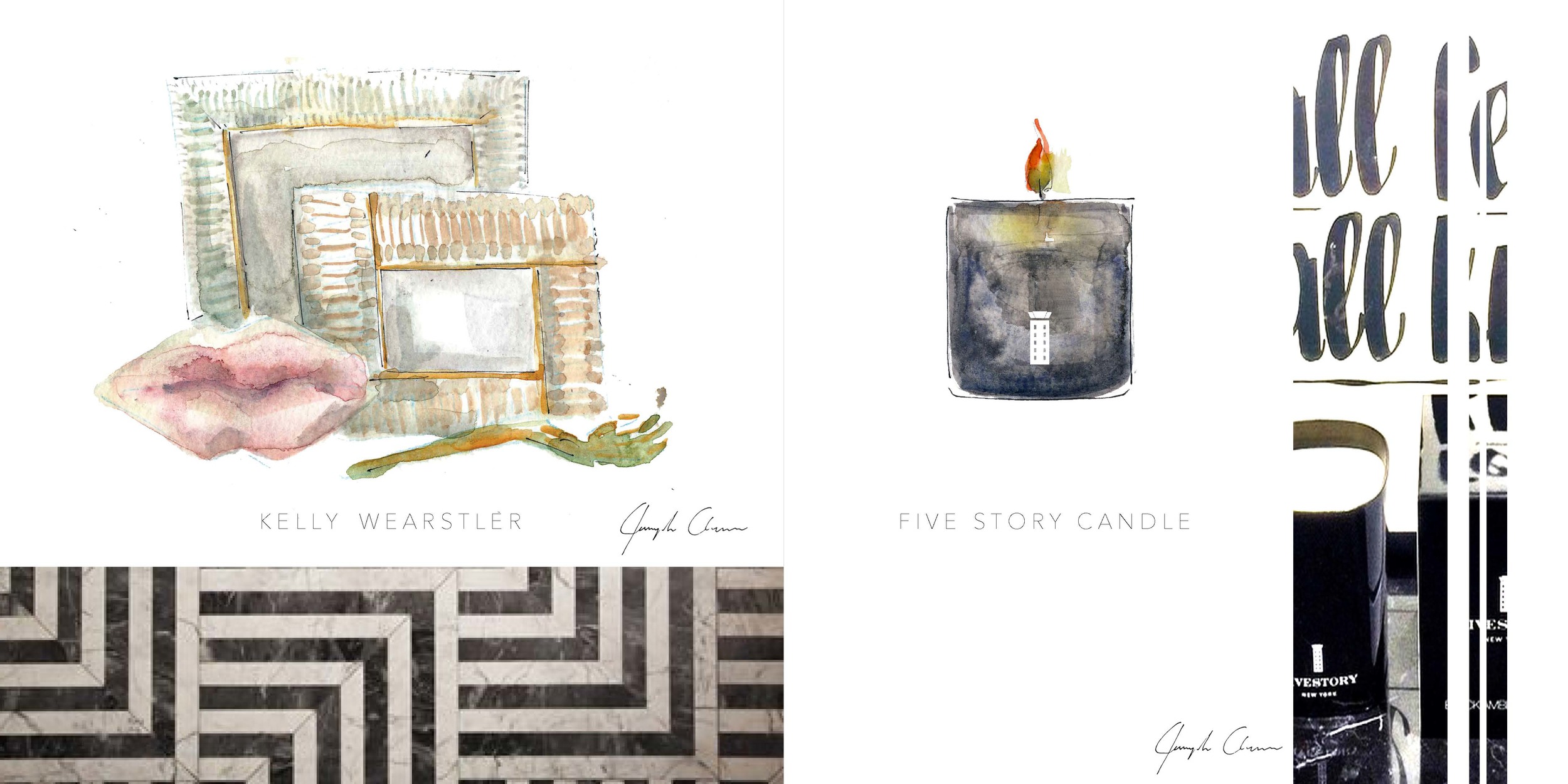 FIVESTORY_LOOKBOOK_HOLIDAY_14_Page_05.jpg