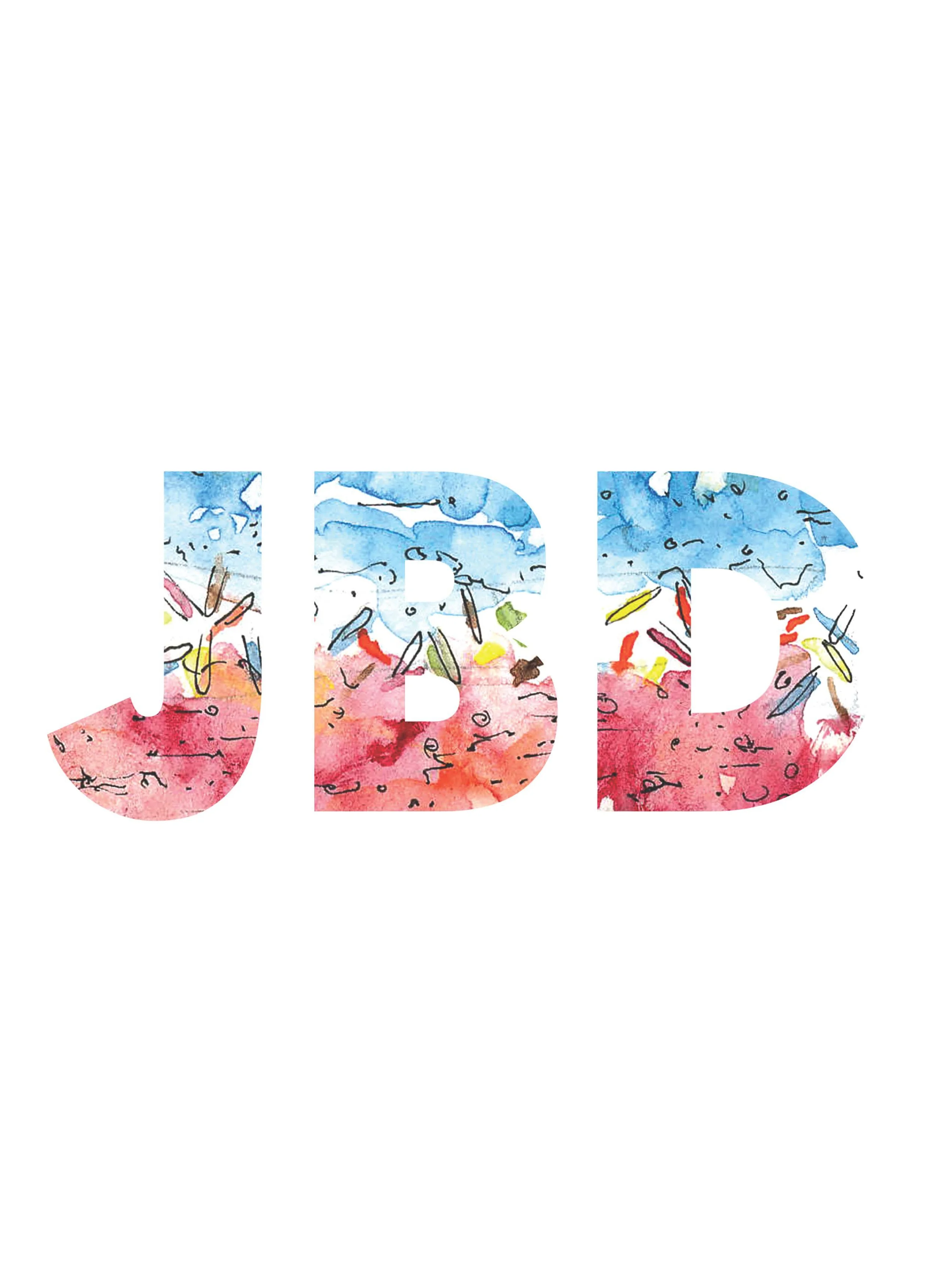 T_front_JBD.jpg