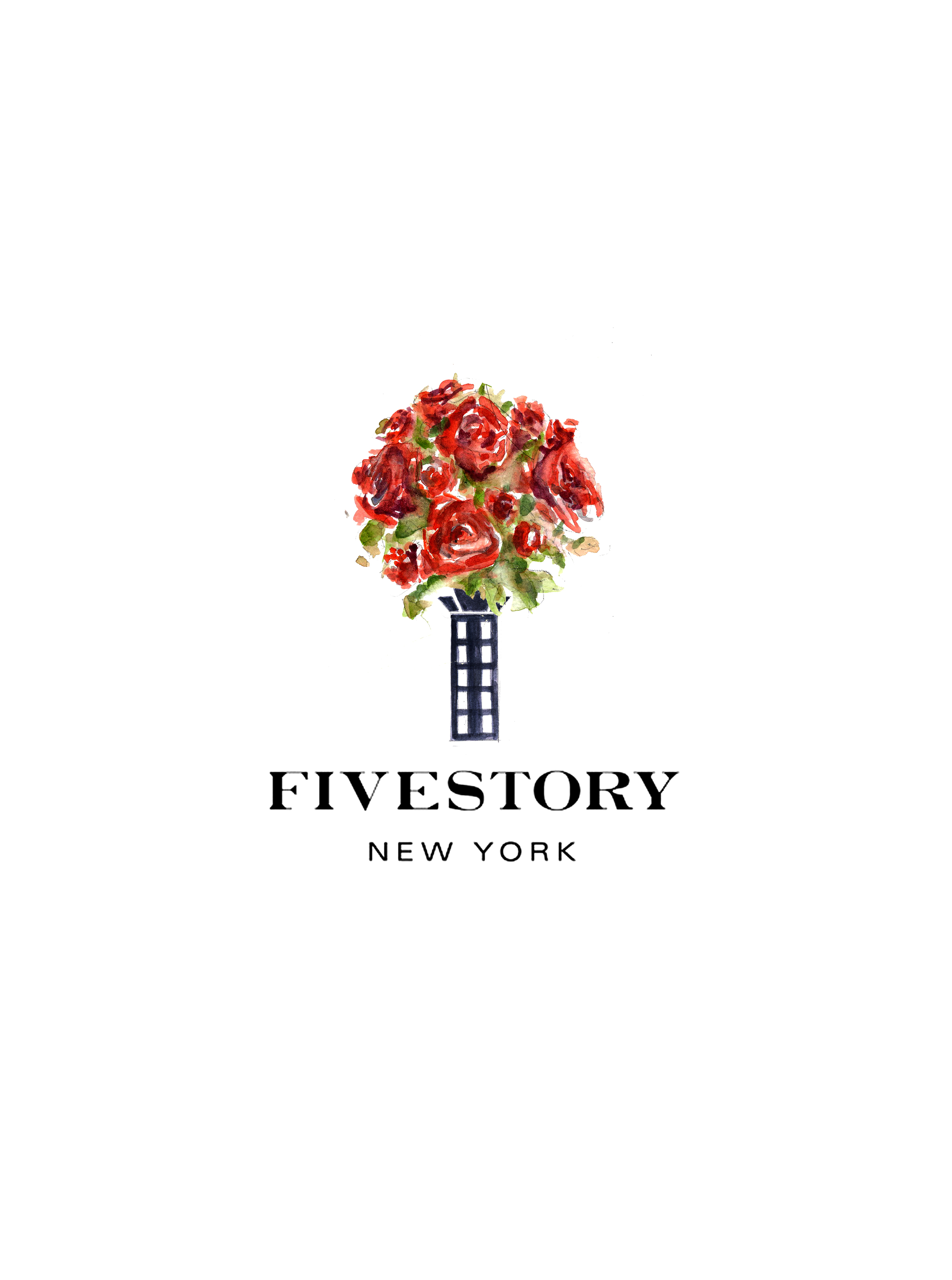 Fivestory_envelope_emblem.jpg