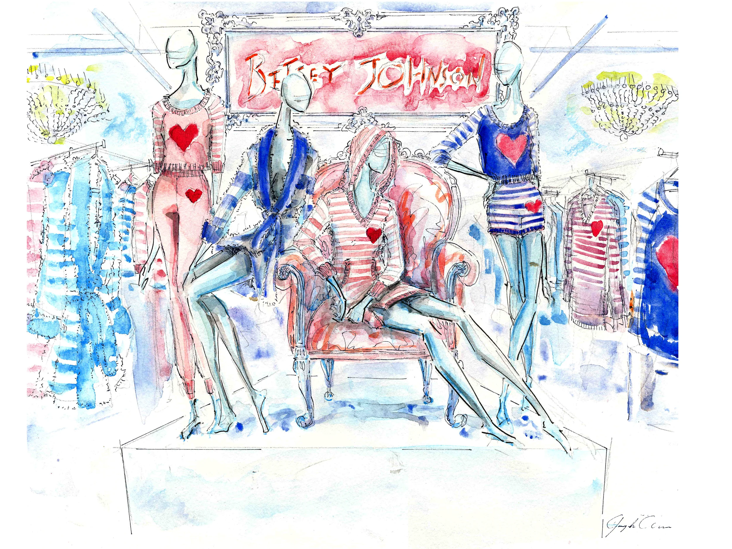 Betsey_Johnson_Render_check_2.jpg