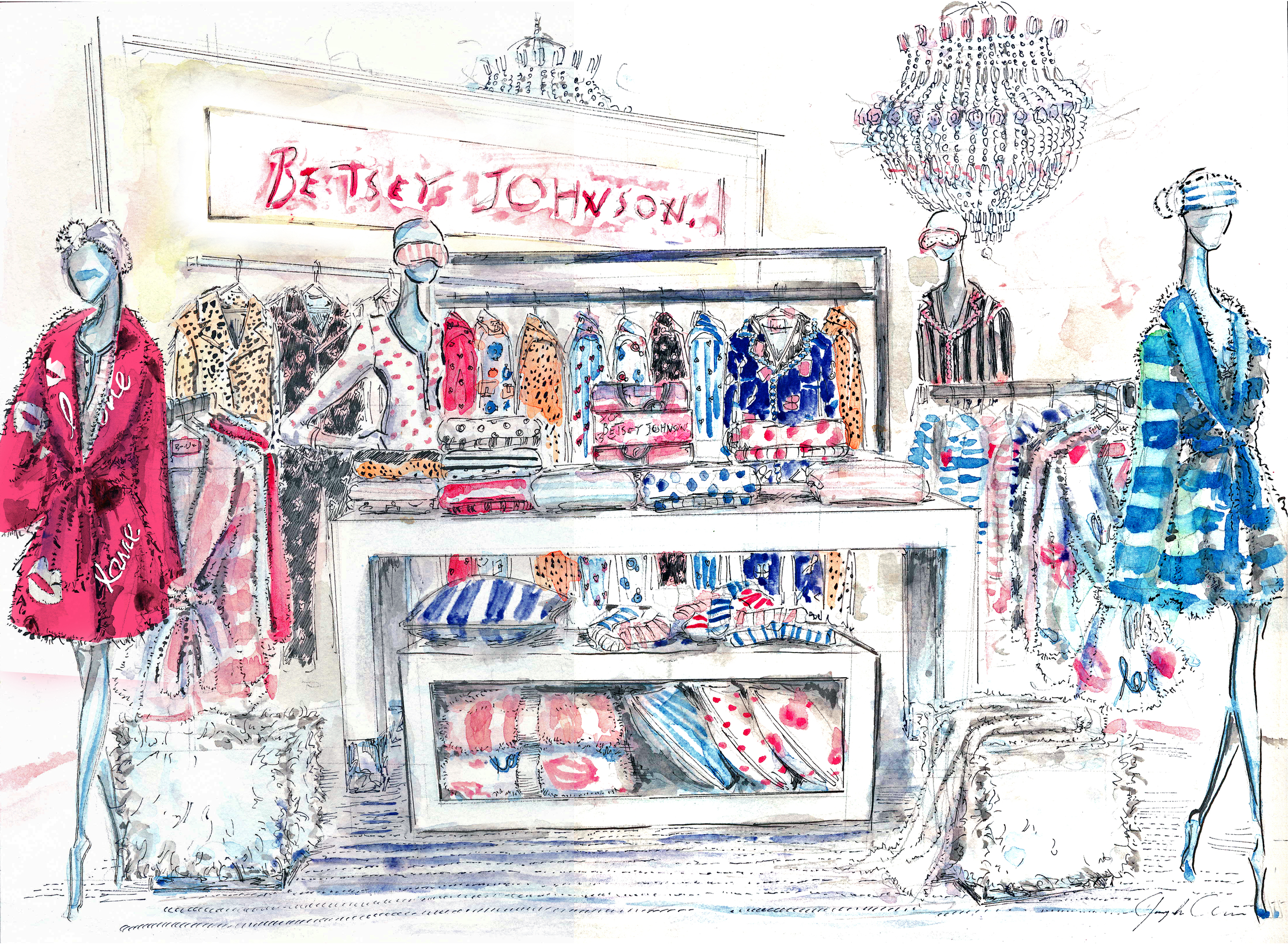 Betsey_Johnson_Render_check_1.jpg