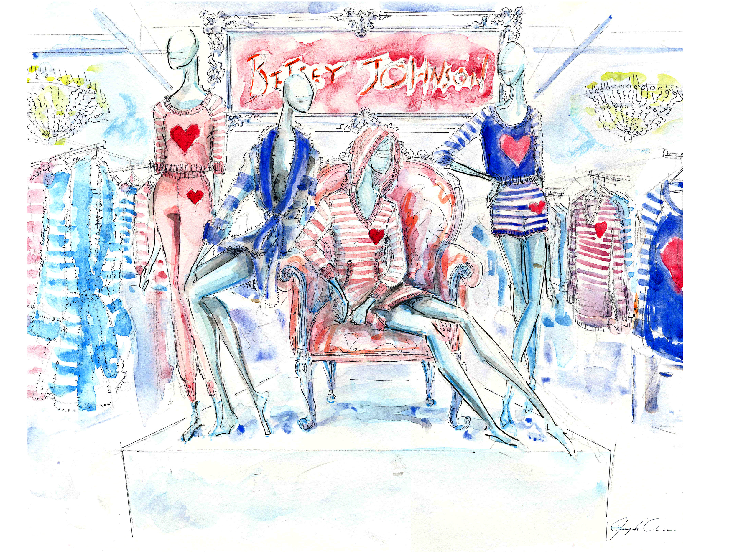 Betsey_Johnson_Render_check_2.jpg