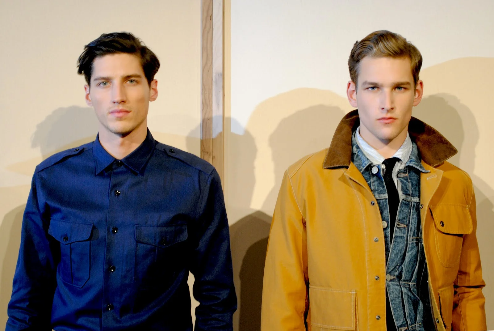 JCREW_3.jpg