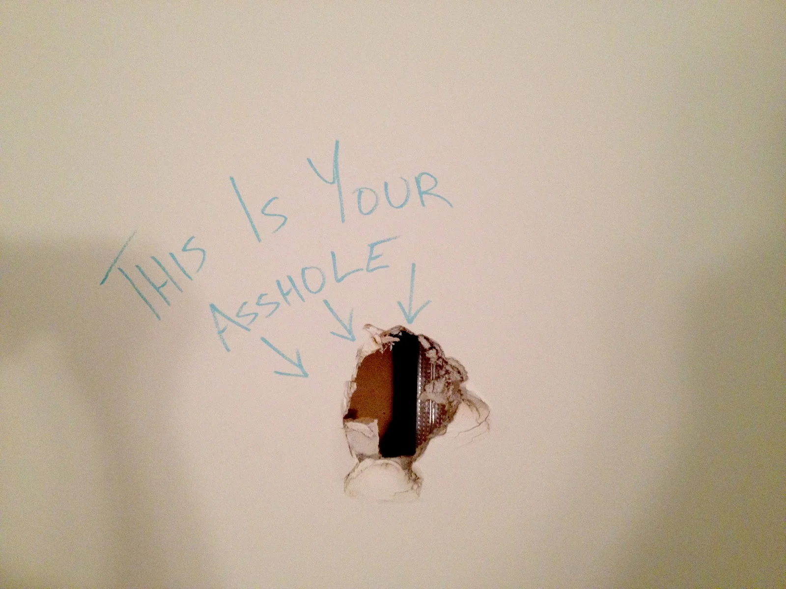 This_is_your-1.jpg