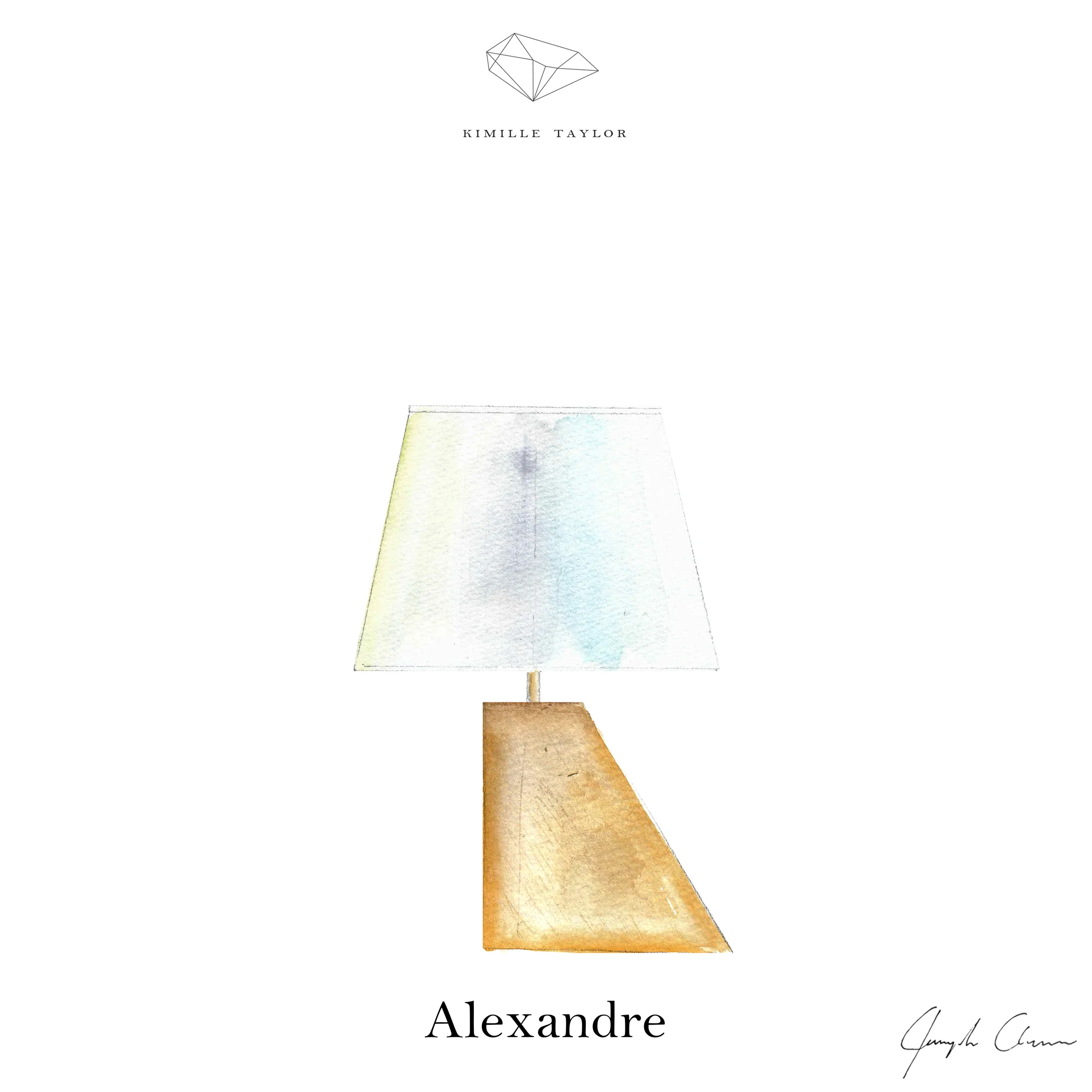 KTI_lamp_Alexandre_gilded_sq.jpg