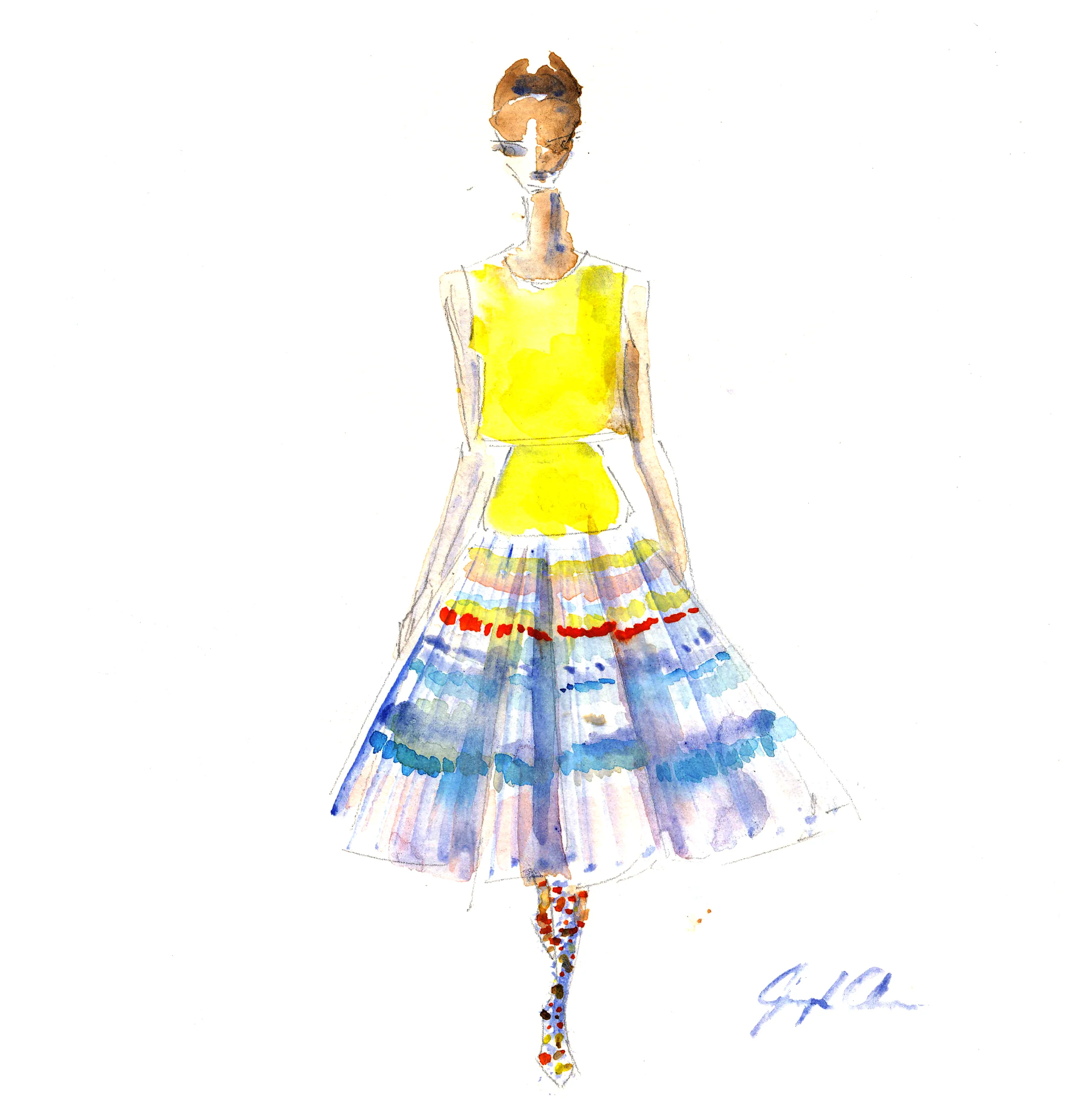 Dior_15_tellow_look.jpg