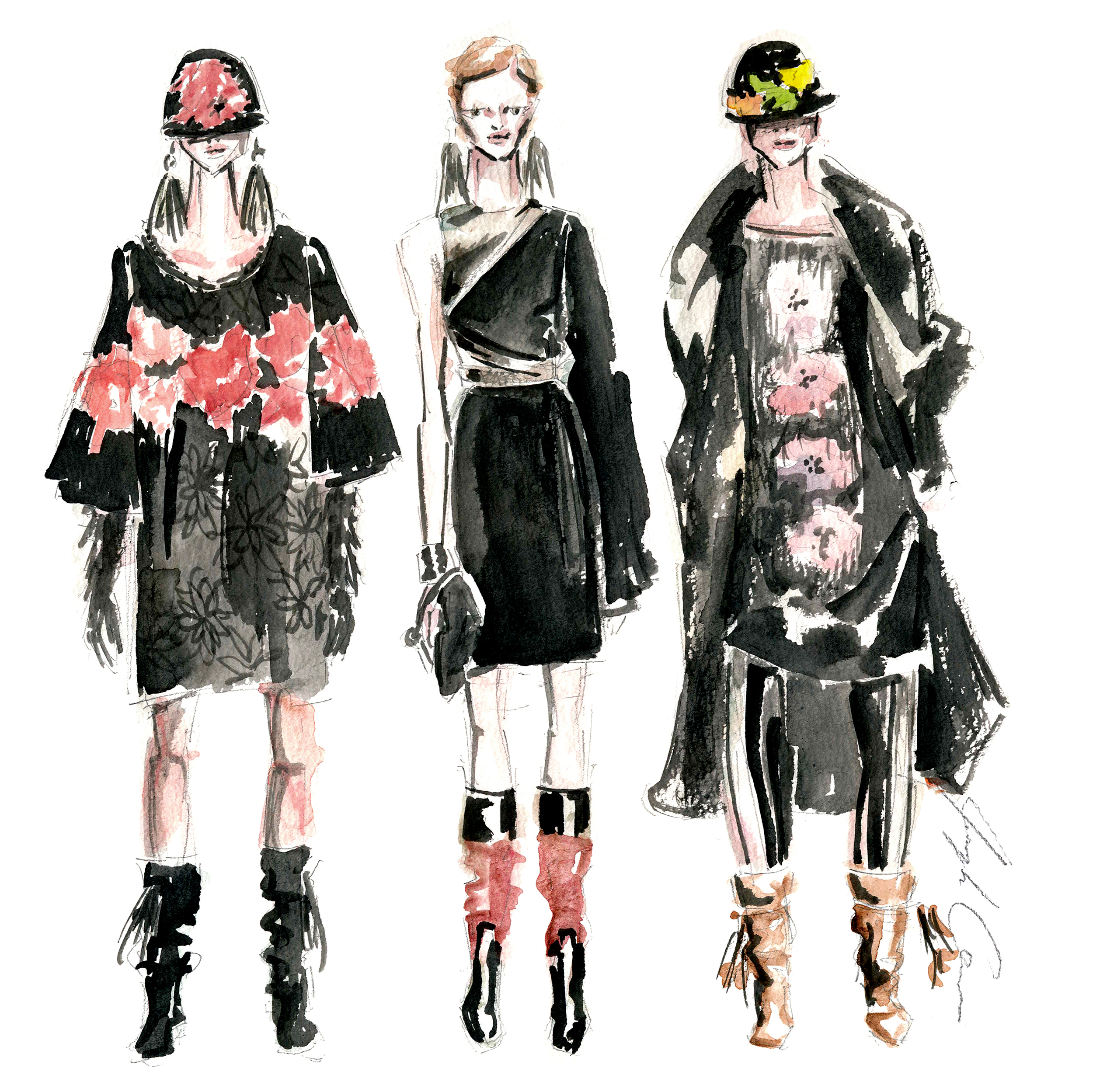 Lanvin_15.jpg