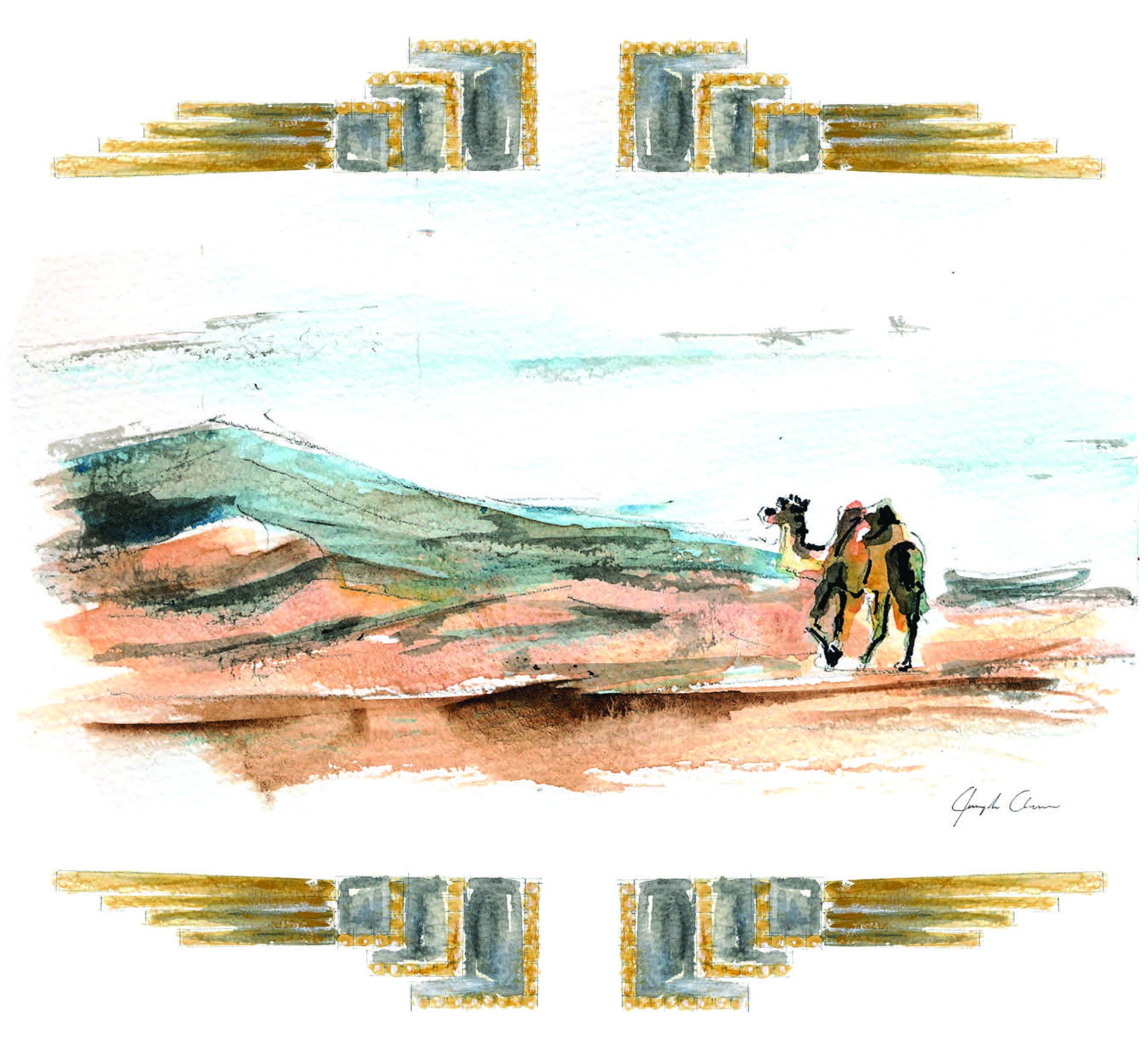 DMMS_postcard_print_Page_1.jpg