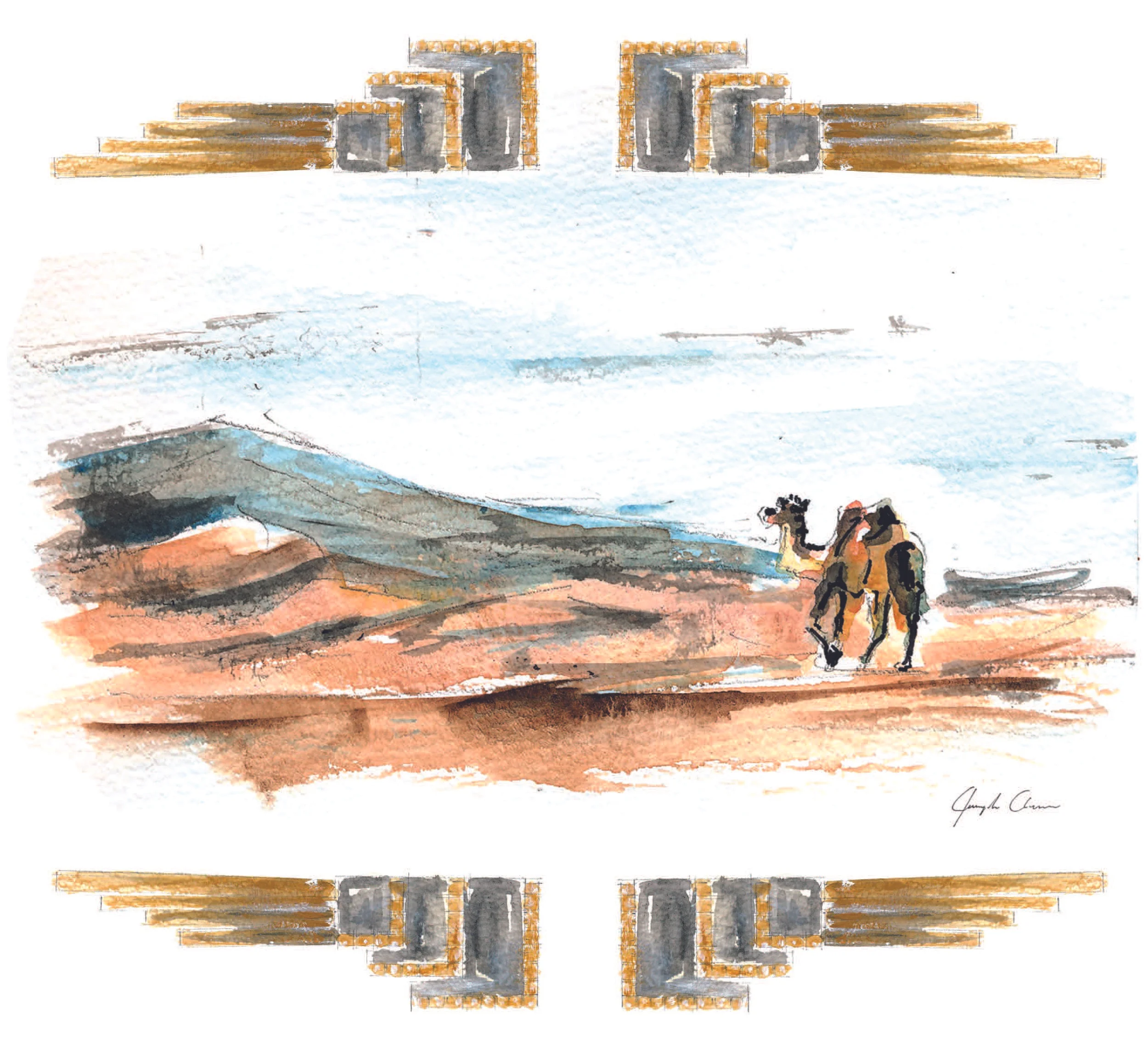 DMMS_postcard_print_Page_1.jpg