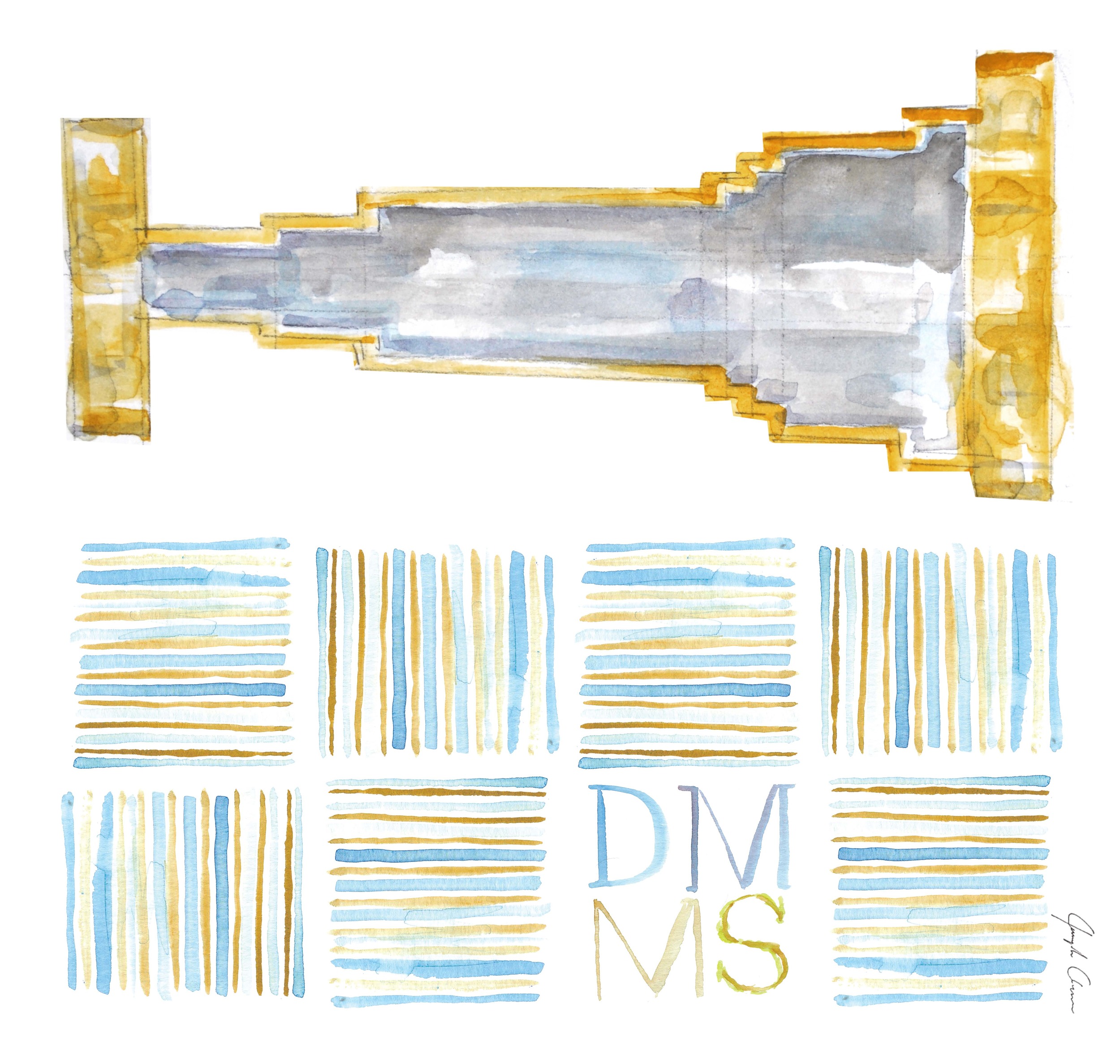 DMMS_postcard_print_Page_2.jpg
