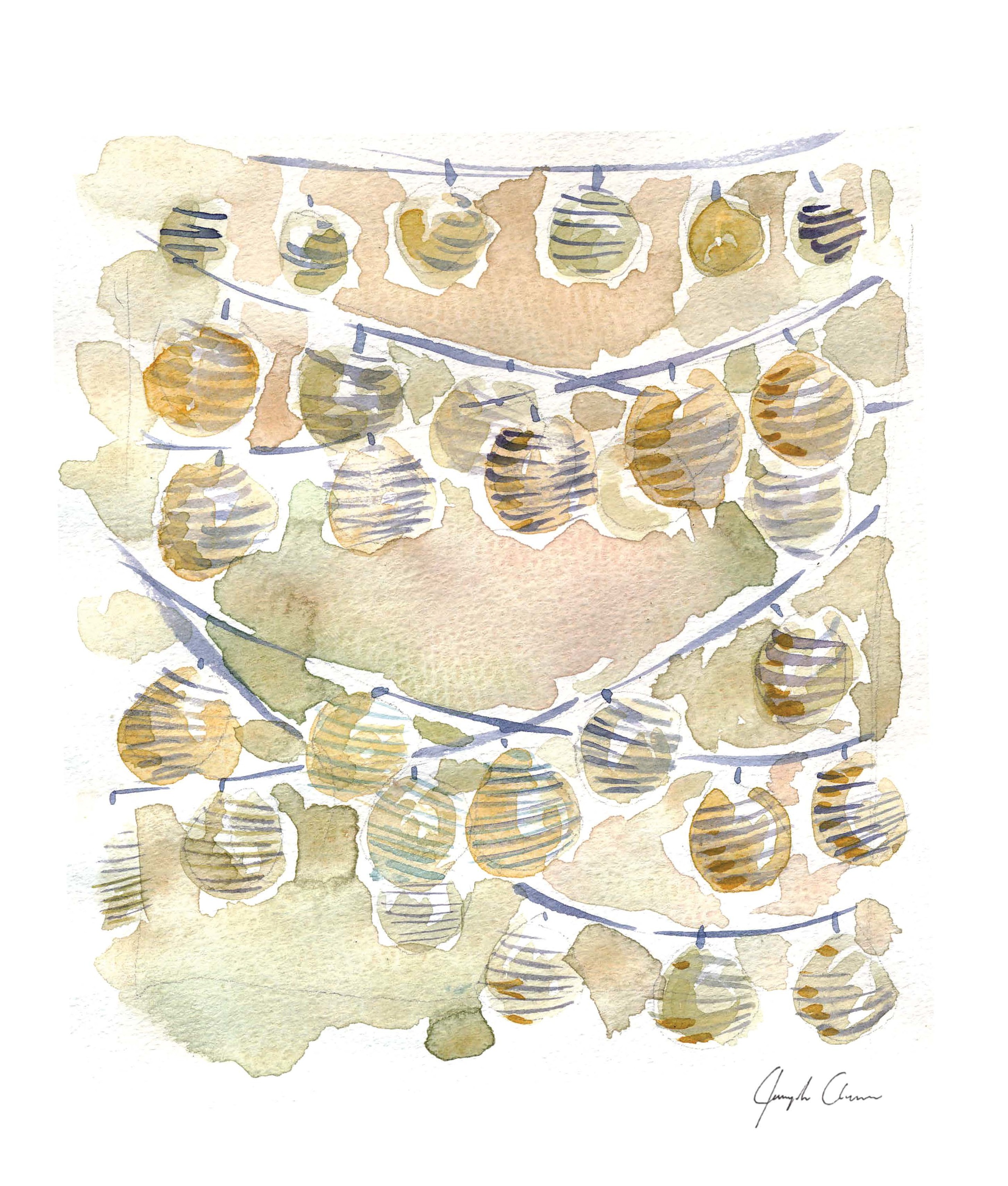 DMMS_postcard_print_Page_8.jpg