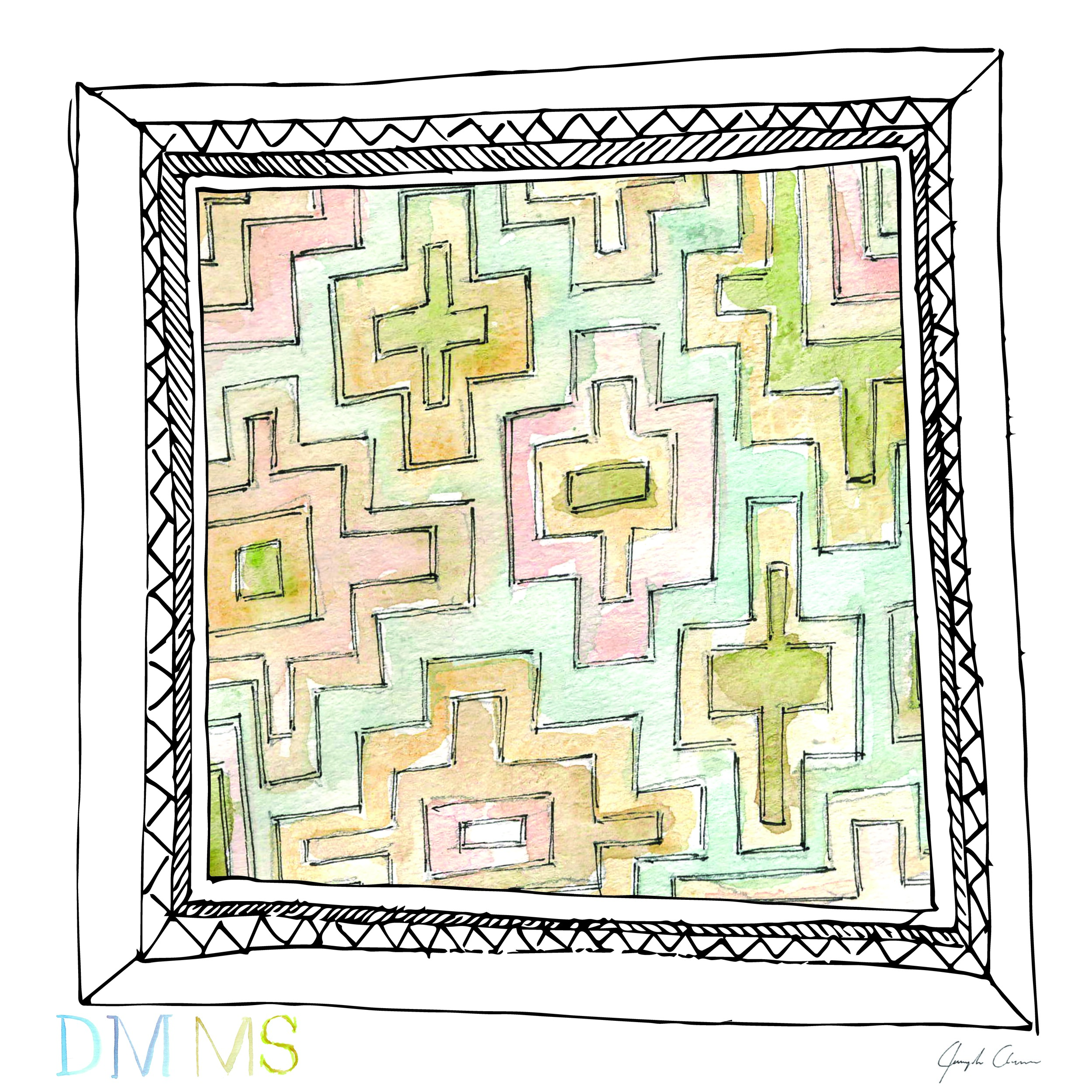 DMMS_postcard_print_Page_5.jpg
