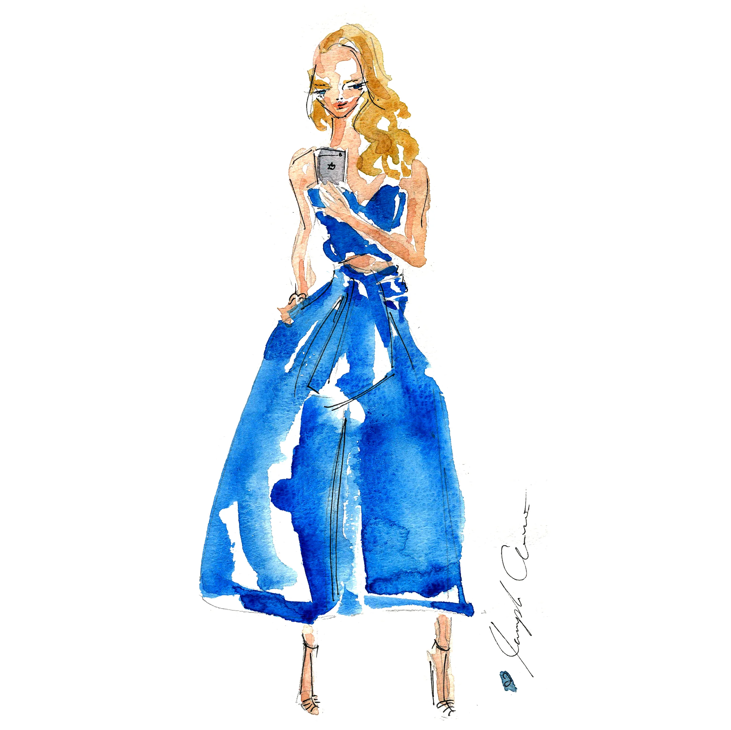 Claire_rosie_blue_15.jpg