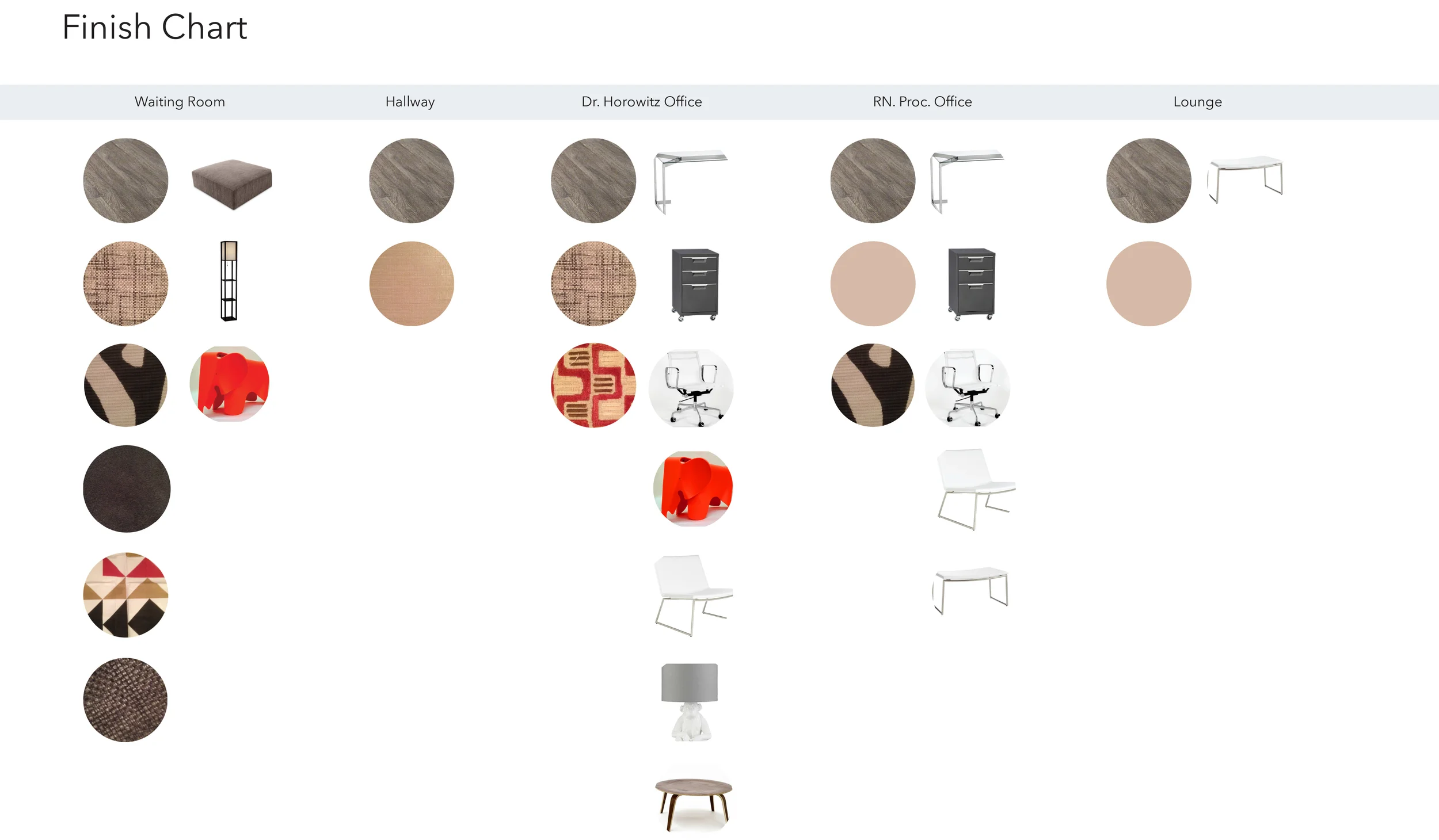 Witzy_Office_finish_chart copy-1.jpg