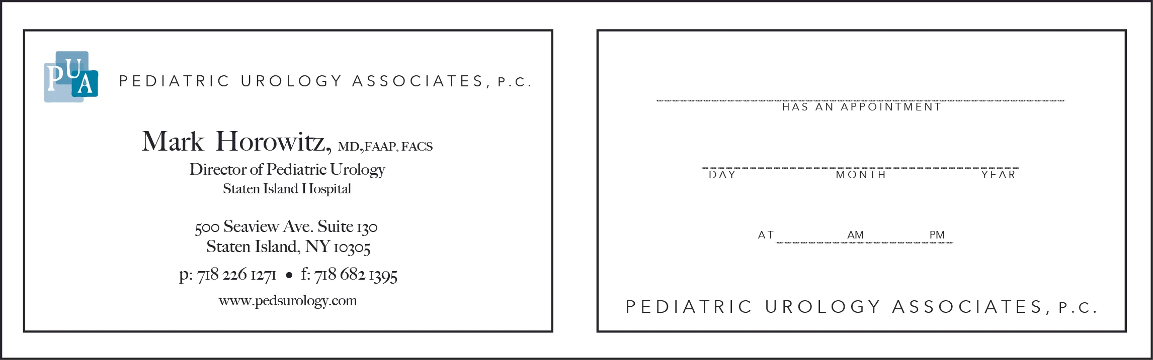Dr.H_BusinessCards.jpg