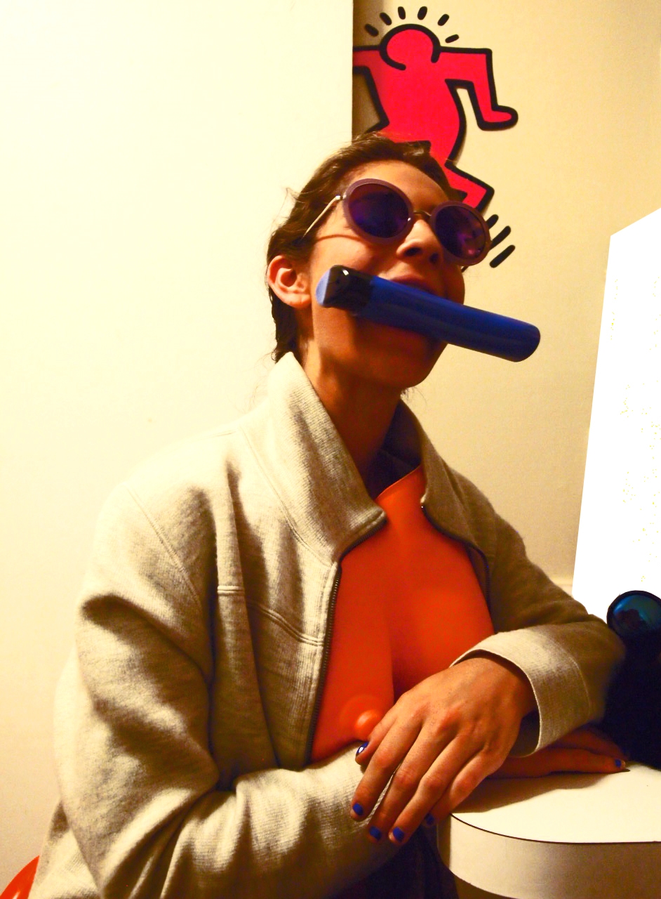 MSBWH_ART_9.jpg