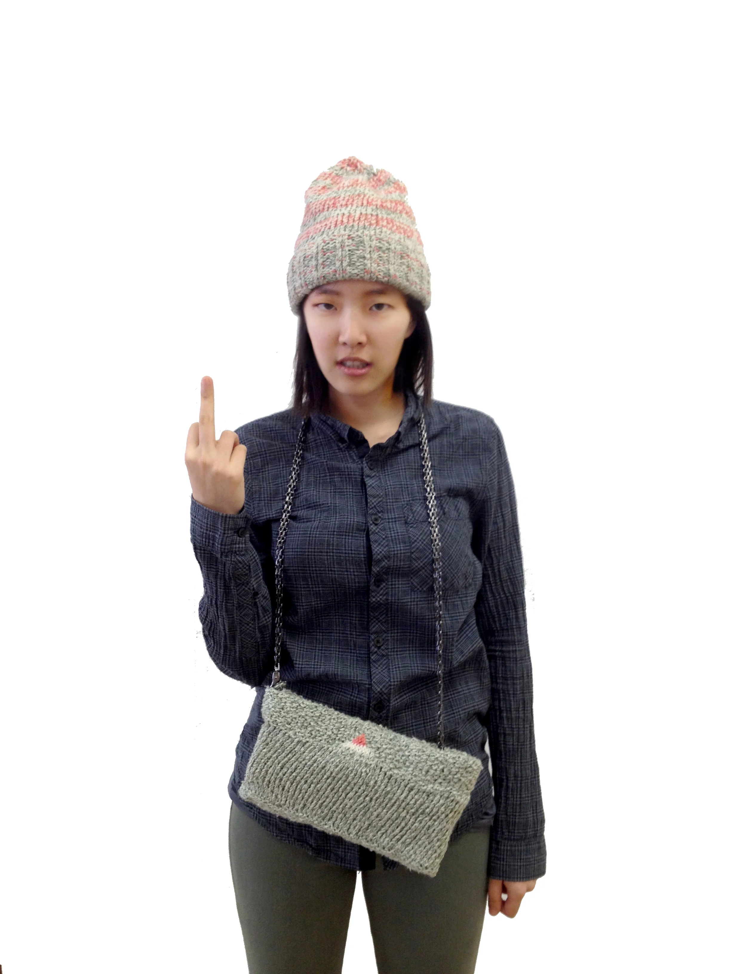 Eunsky_port_hat_bag.jpg