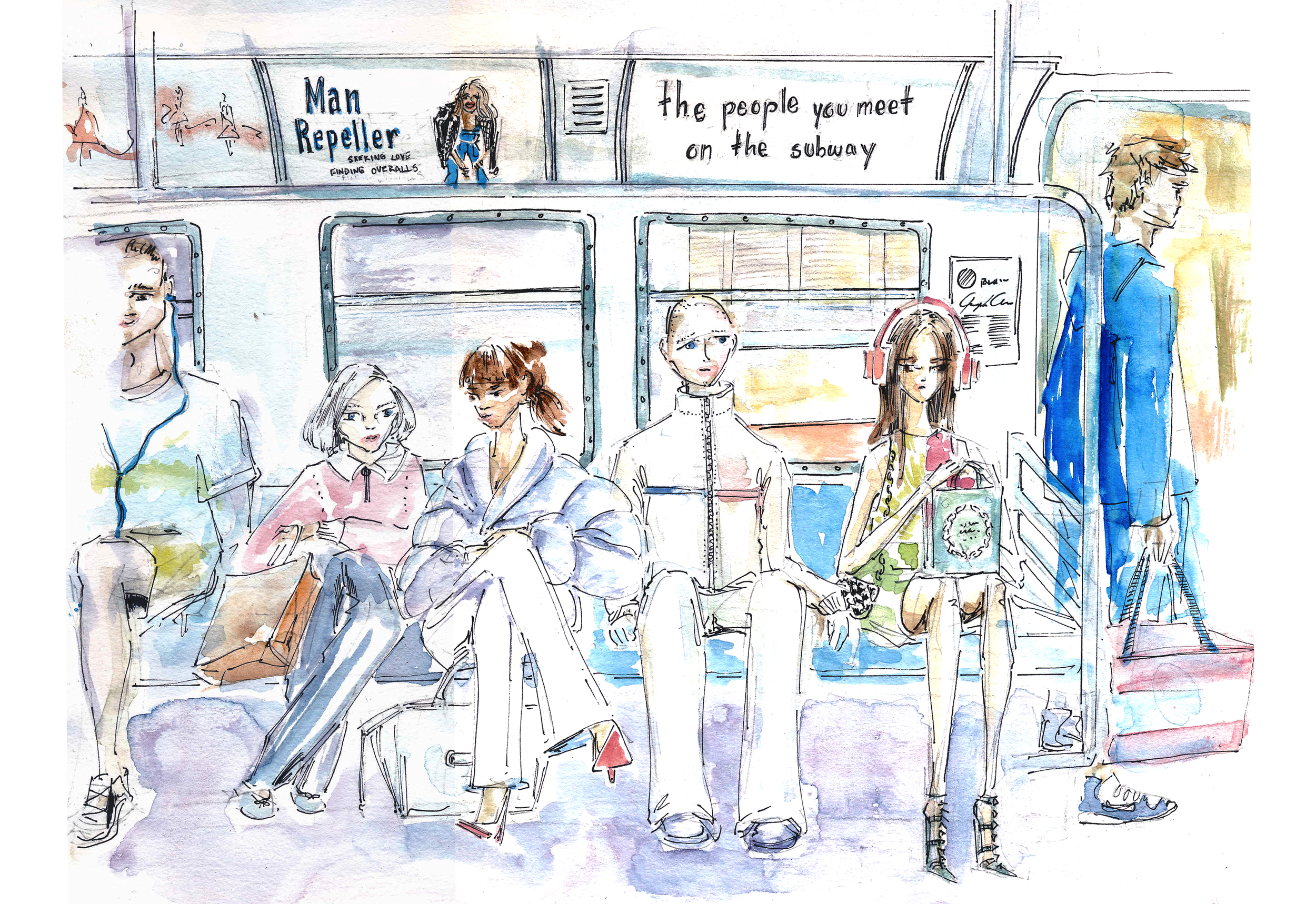 MR_subway_image_15.jpg