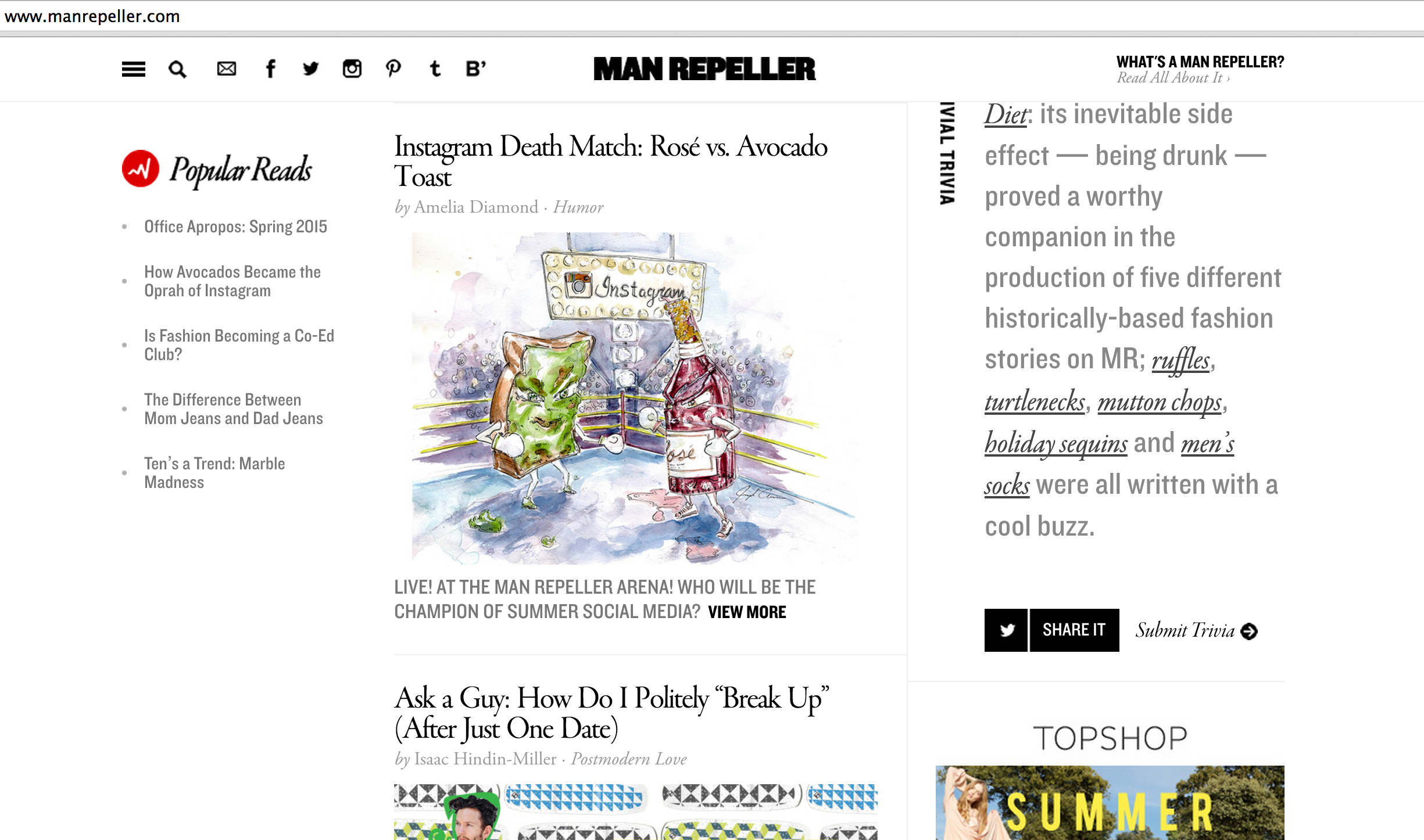 Screen Shot 2015-06-24 at 2.32.49 PM.png