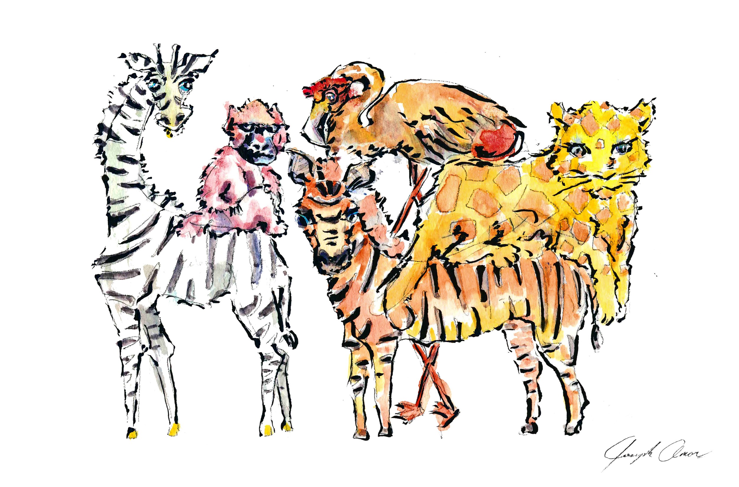 JAD_Holiday_Card_14-15_Page_2.jpg