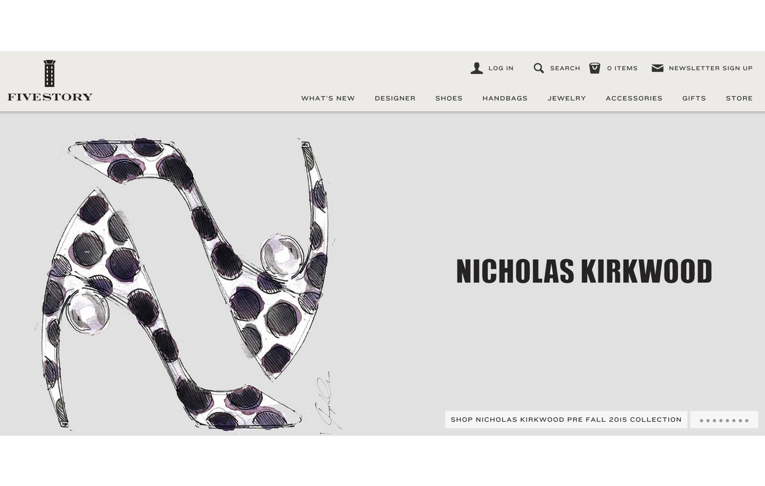 Screen Shot 2015-08-06 at 5.55.09 PM.png