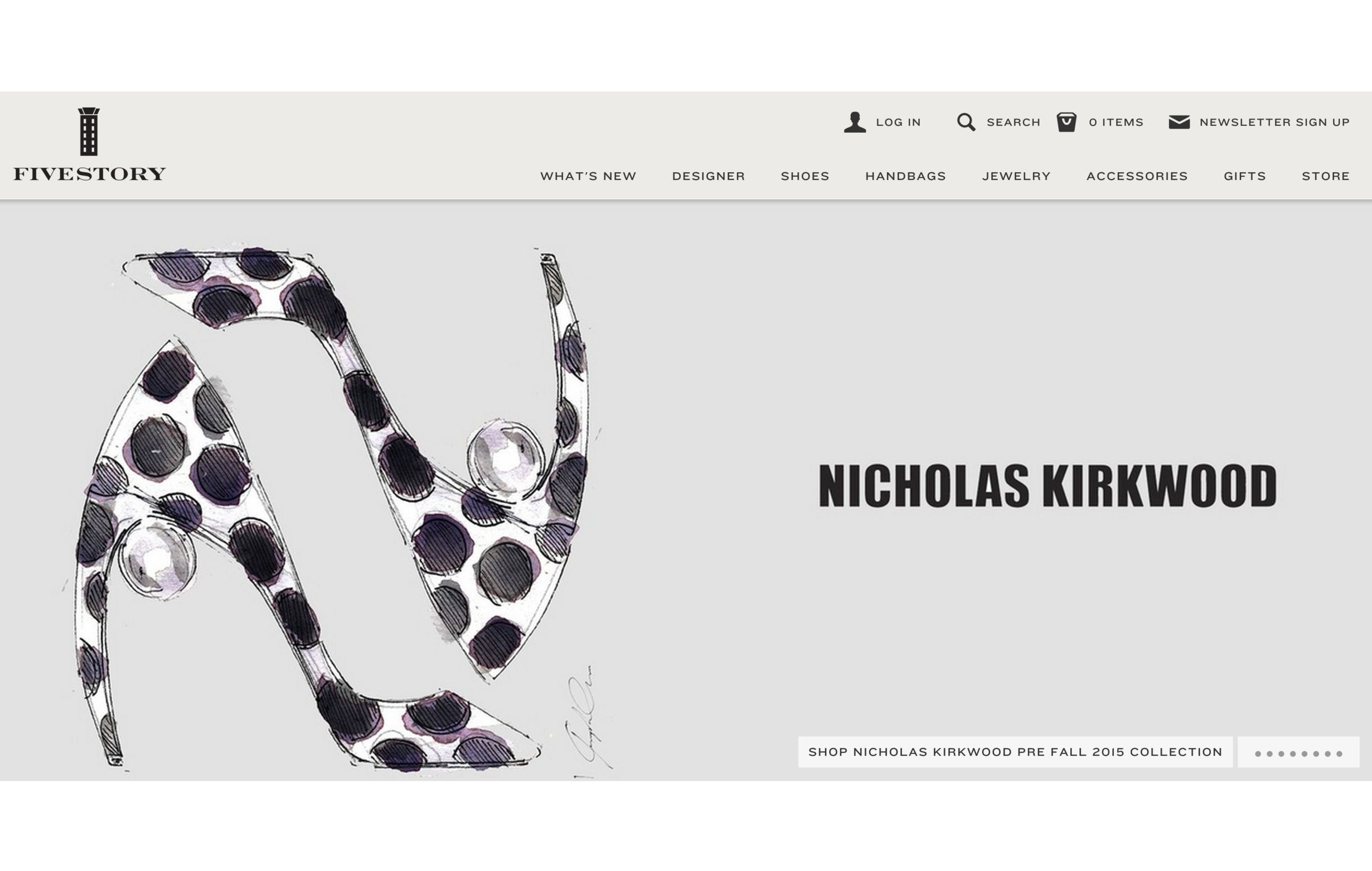 Screen Shot 2015-08-06 at 5.55.09 PM.png
