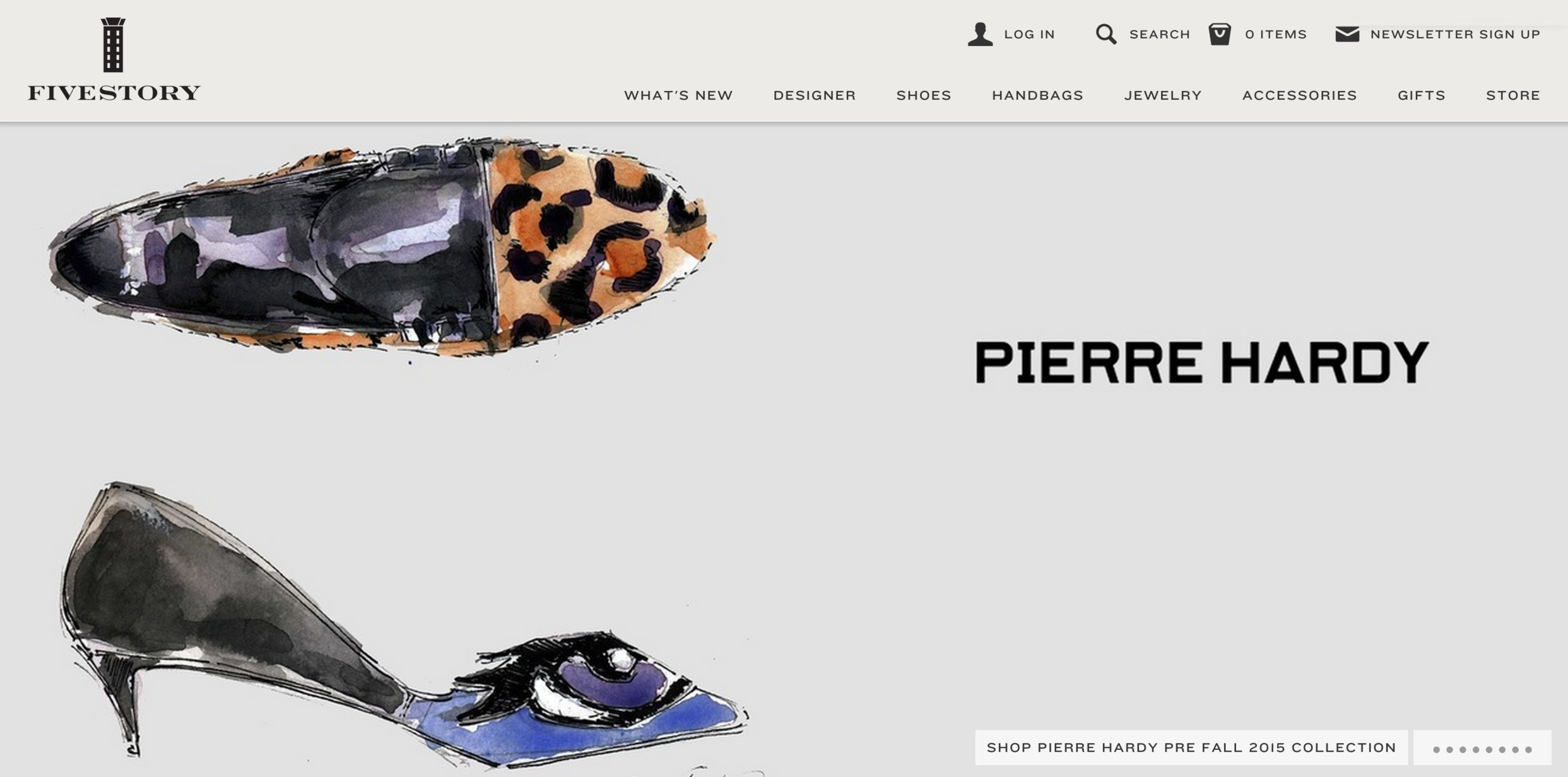Screen Shot 2015-08-06 at 5.54.53 PM.png