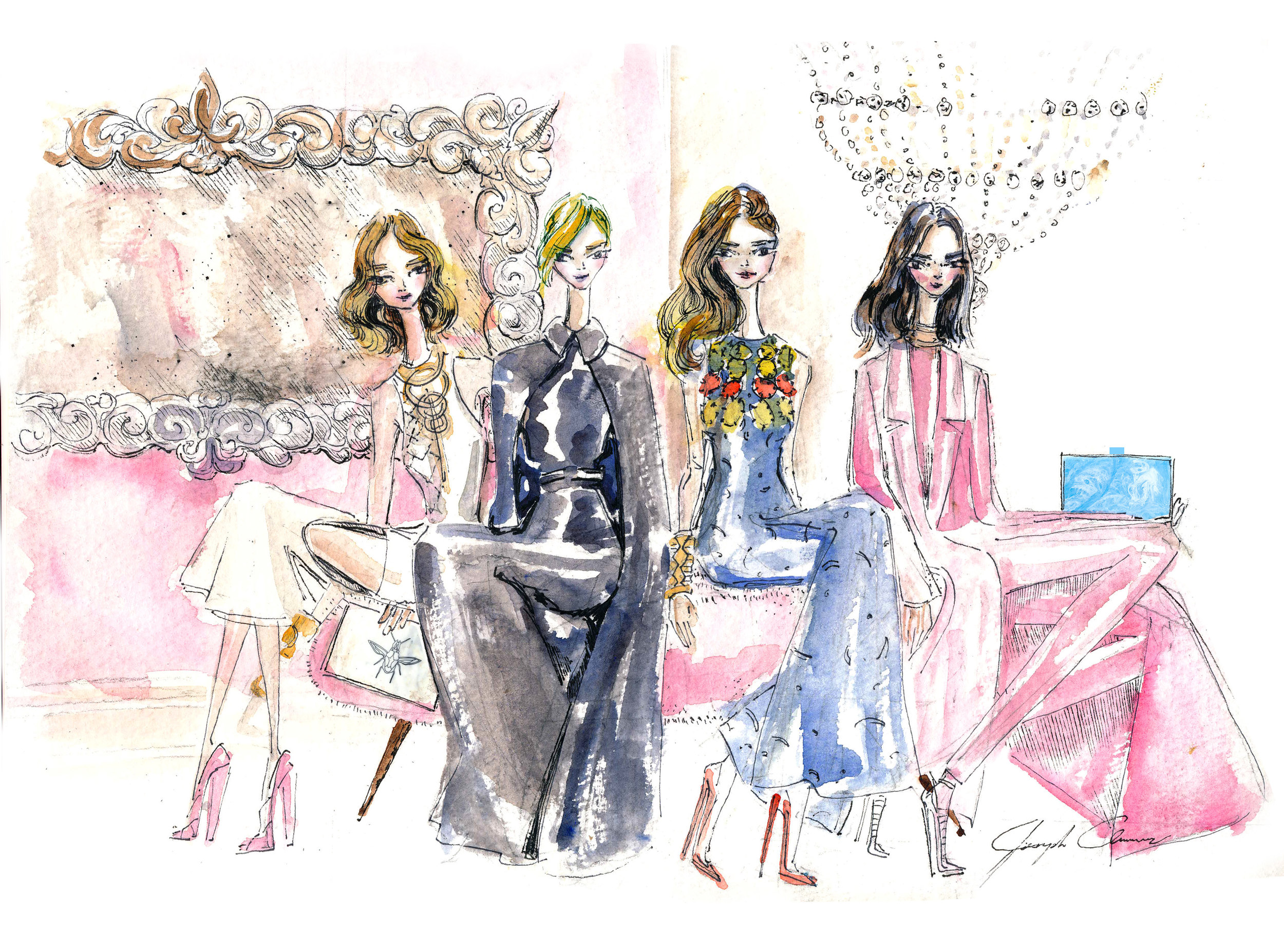 Monica_crew_pfw_16.jpg
